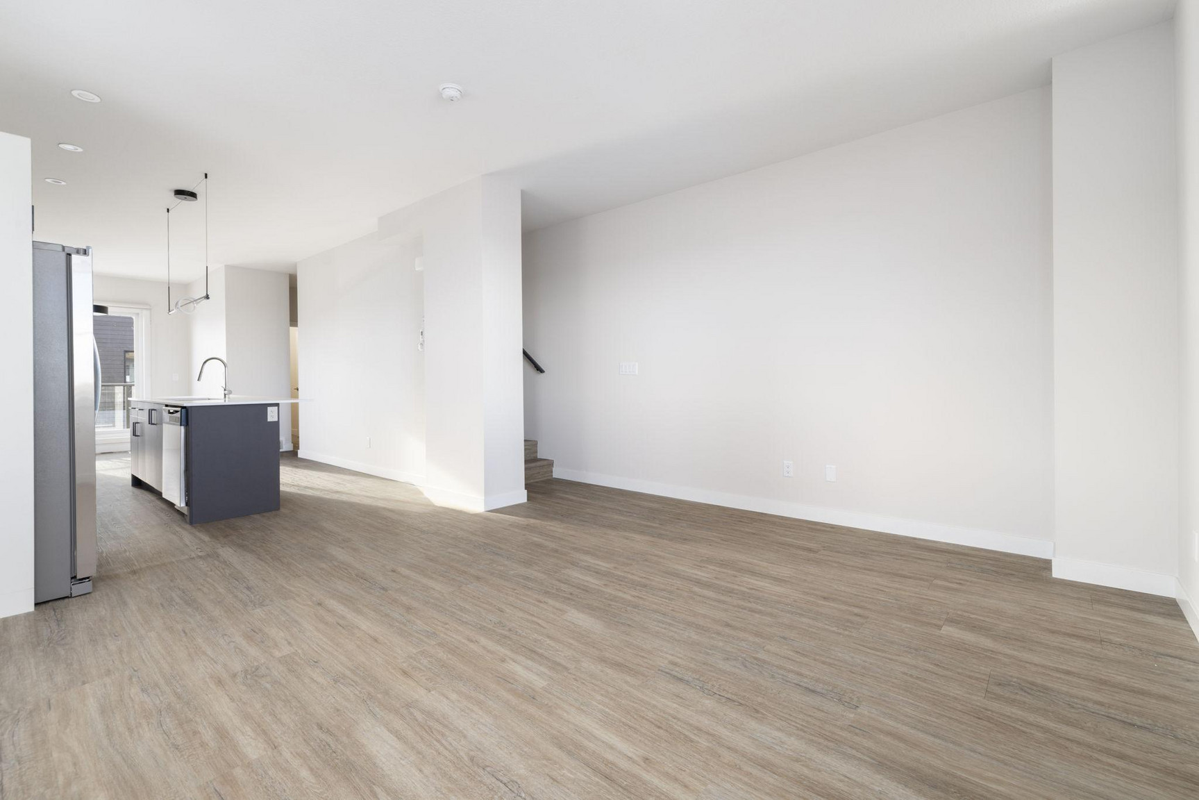 TERRA TOWNHOMES - Photo 88