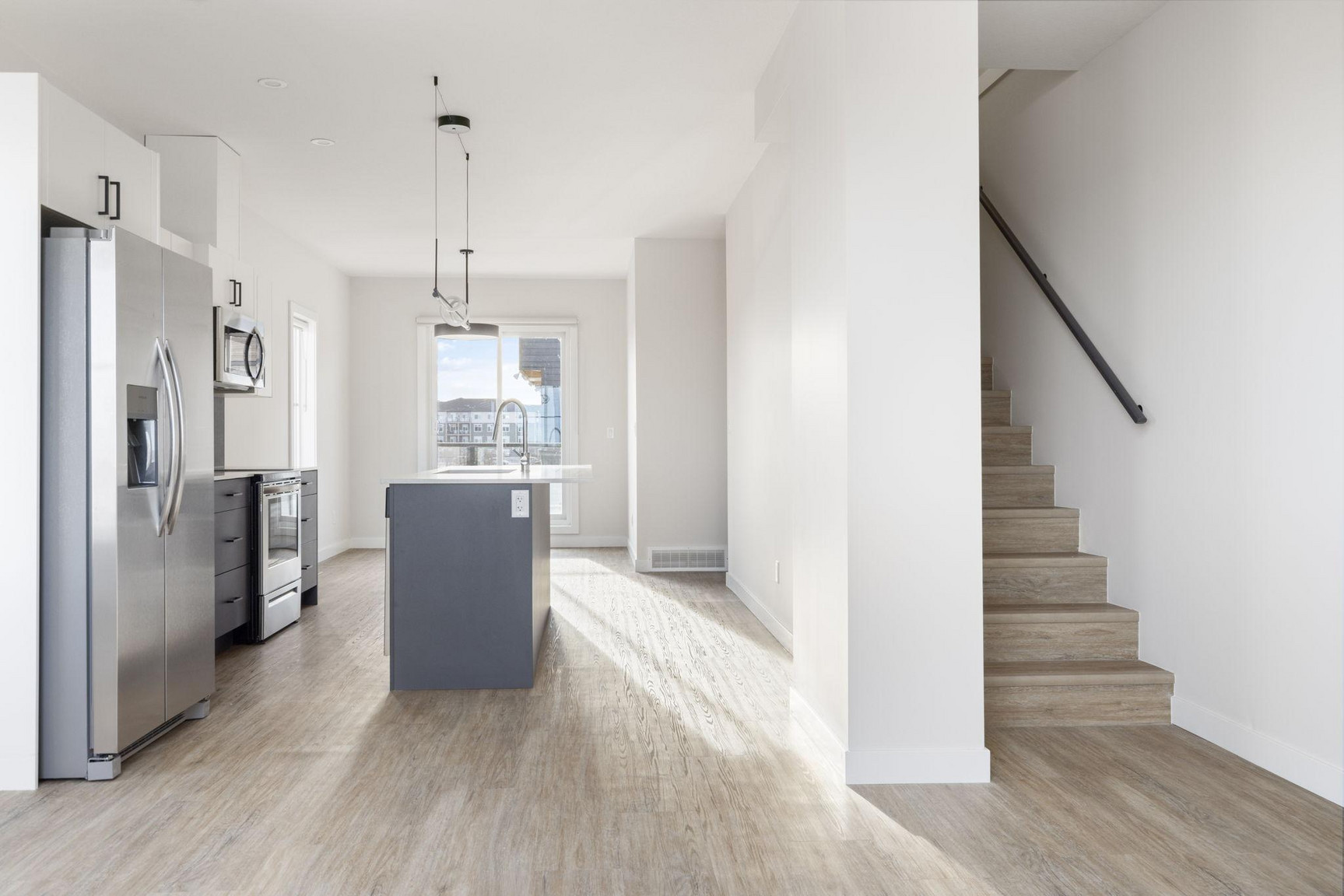 TERRA TOWNHOMES - Photo 91