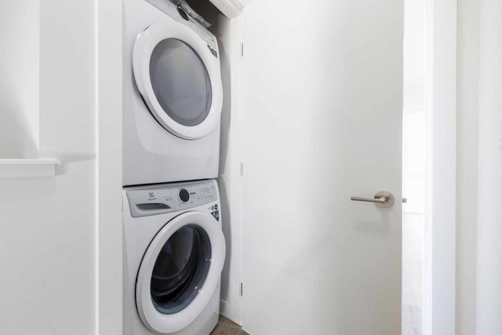 TERRA TOWNHOMES - Photo 124