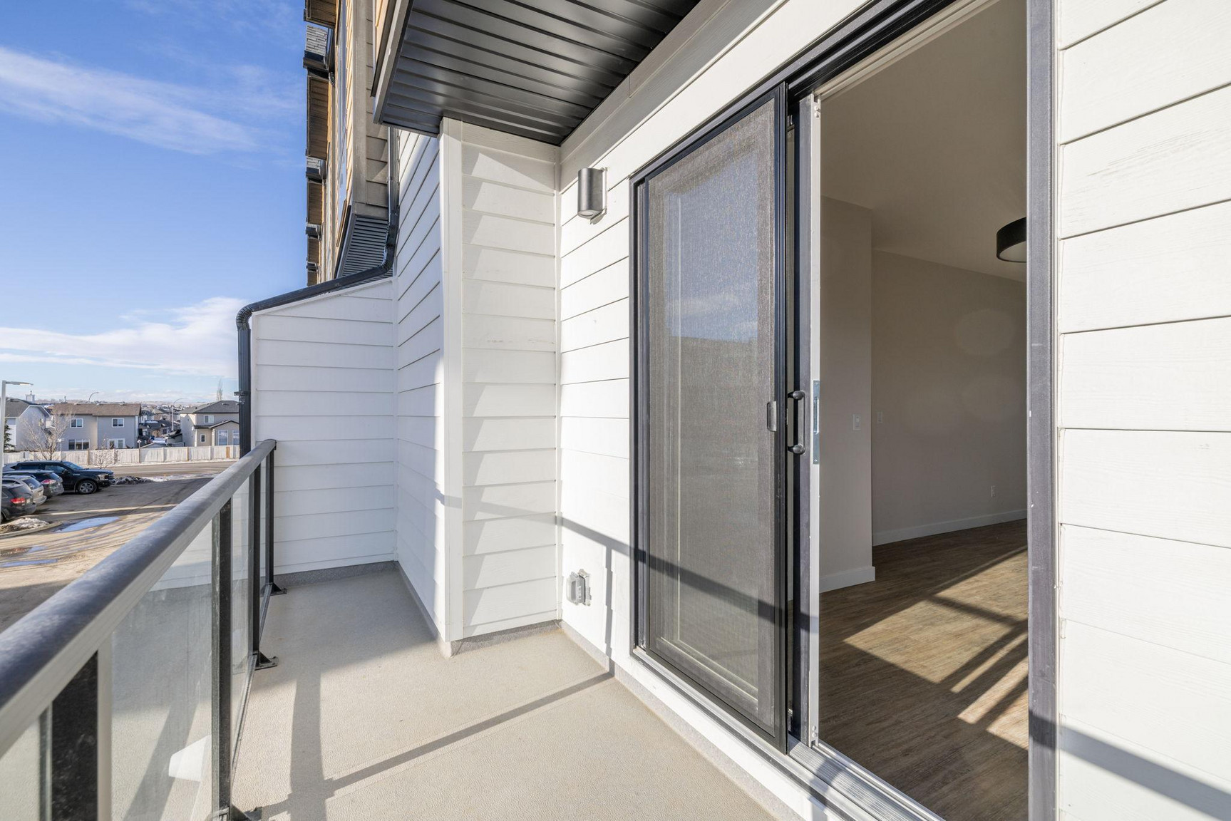 TERRA TOWNHOMES - Photo 85