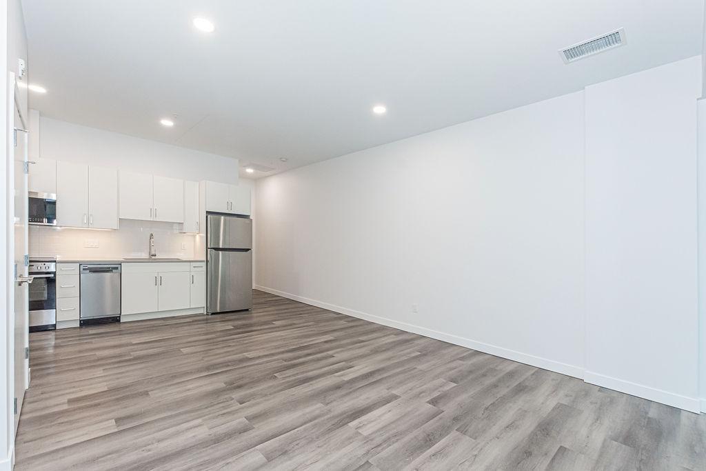 CAPITAL Apartments in Downtown Edmonton  - Photo 51
