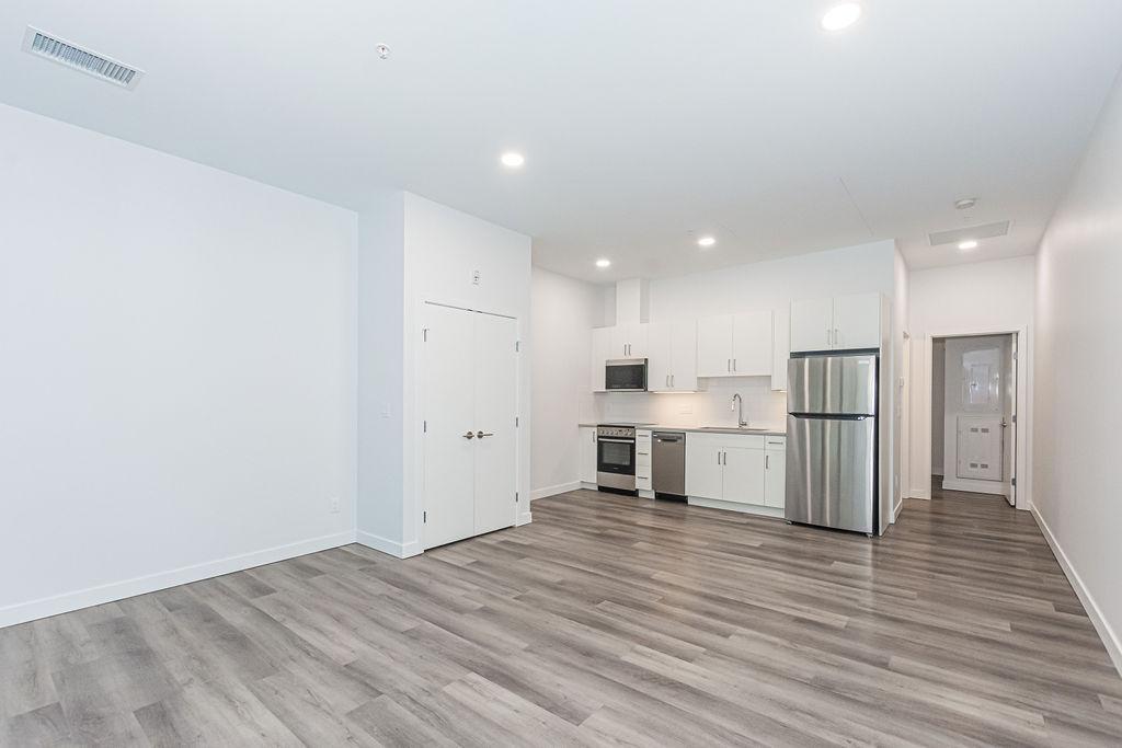 CAPITAL Apartments in Downtown Edmonton  - Photo 50