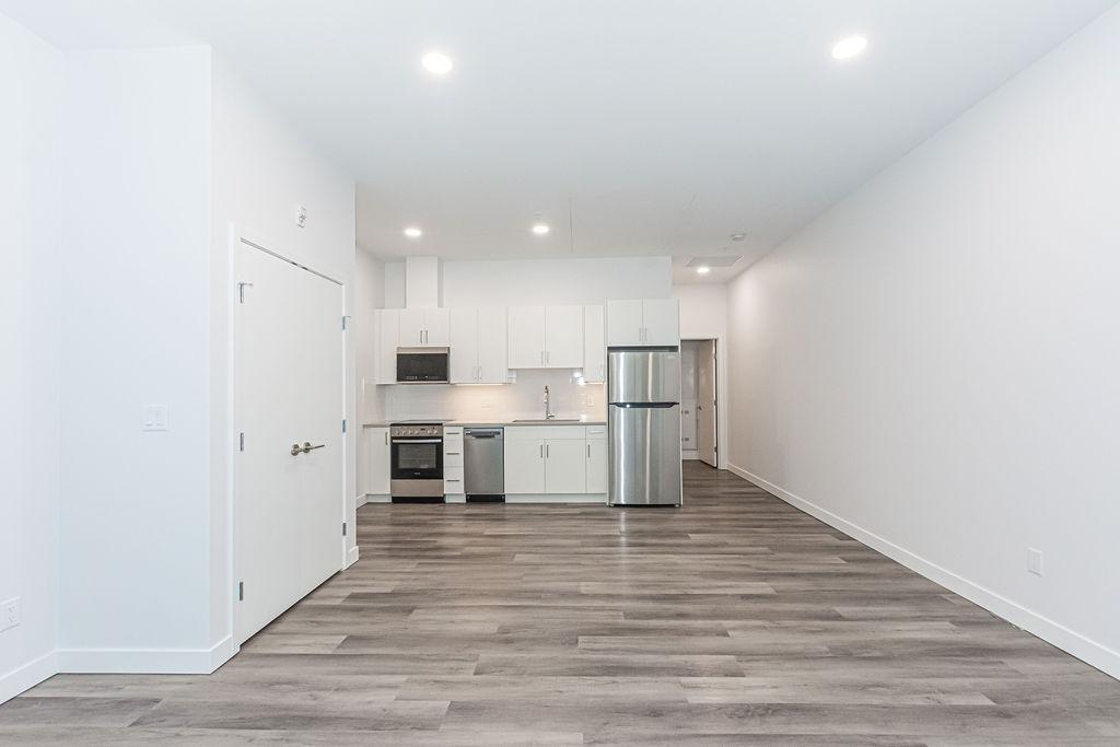 CAPITAL Apartments in Downtown Edmonton  - Photo 49