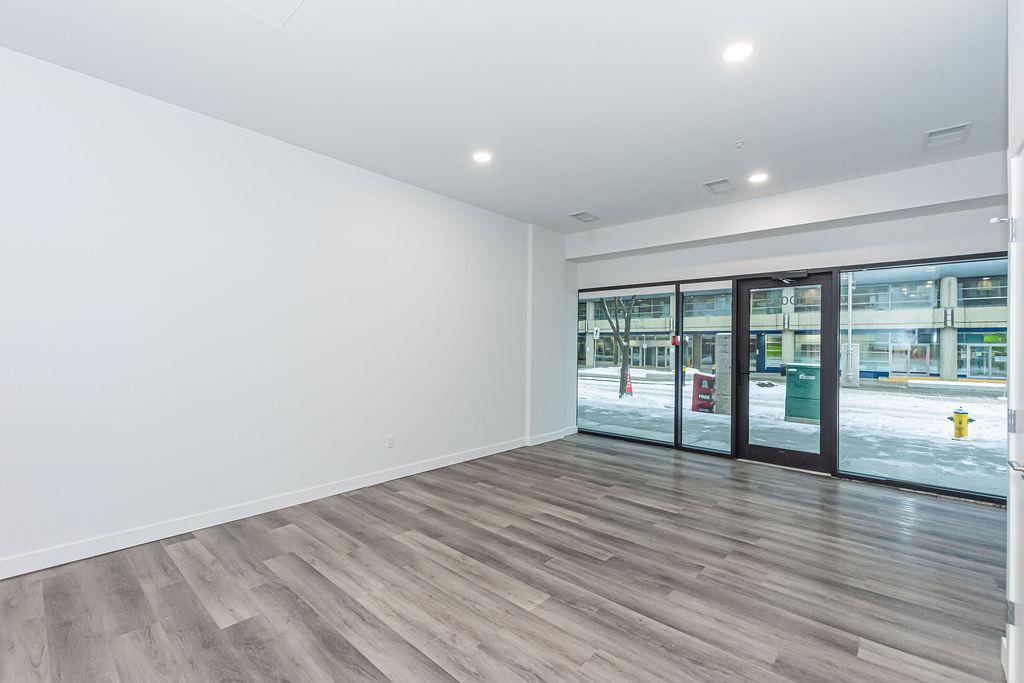 CAPITAL Apartments in Downtown Edmonton  - Photo 47