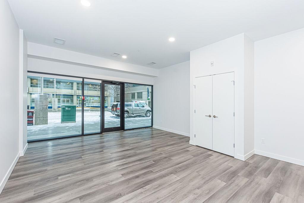 CAPITAL Apartments in Downtown Edmonton  - Photo 46