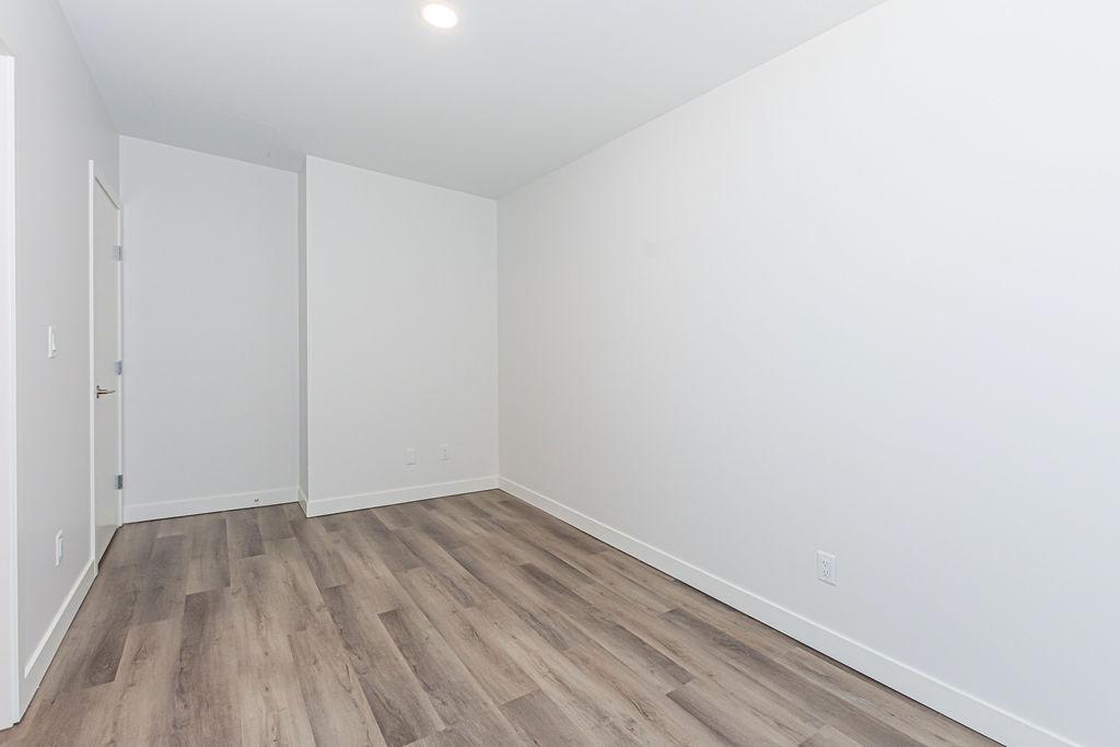 CAPITAL Apartments in Downtown Edmonton  - Photo 43
