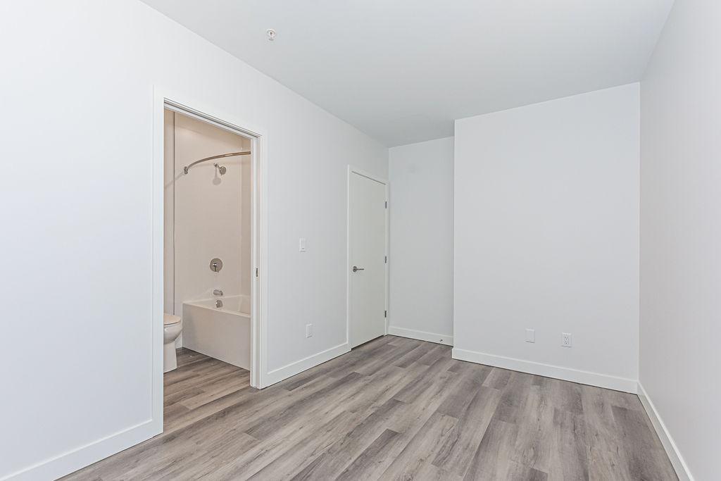 CAPITAL Apartments in Downtown Edmonton  - Photo 42