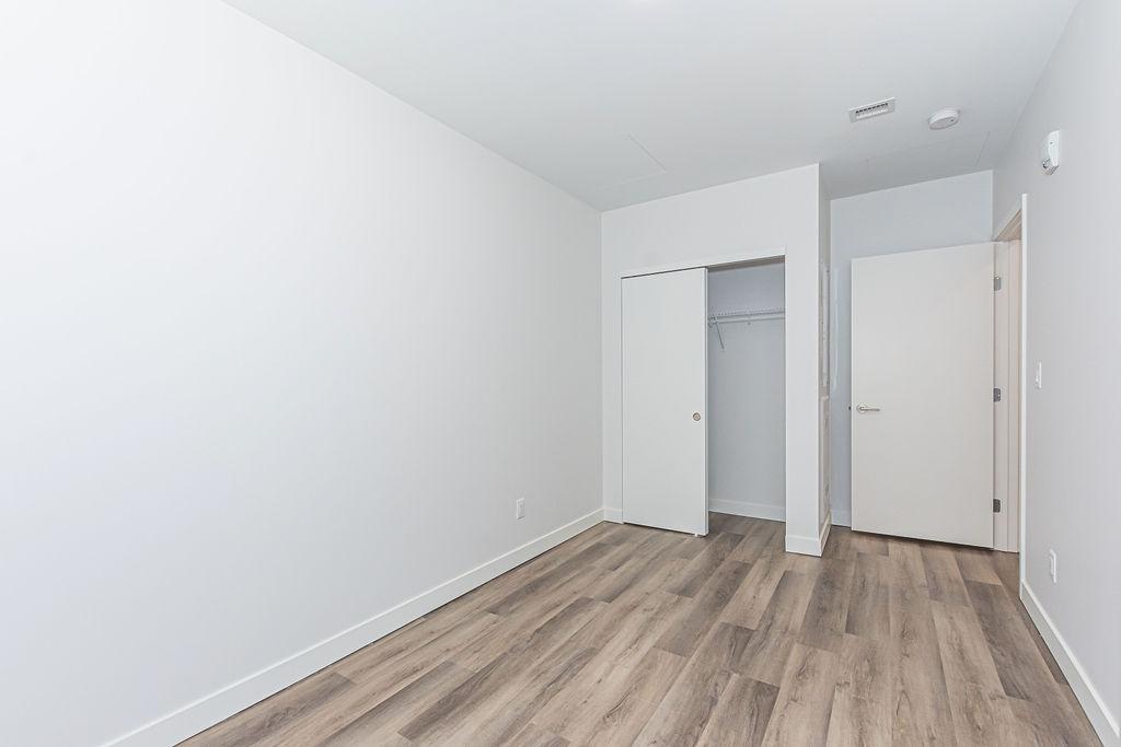 CAPITAL Apartments in Downtown Edmonton  - Photo 41