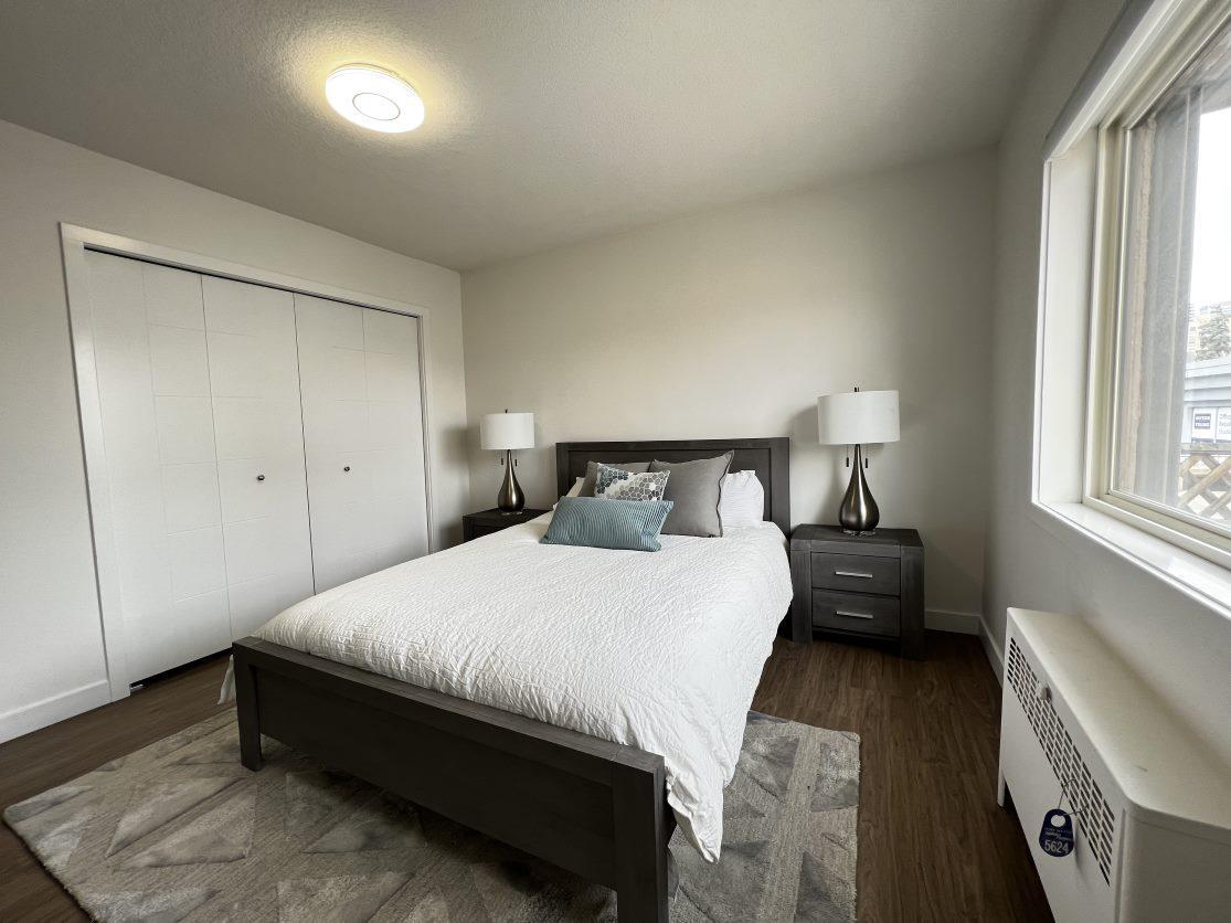Shelbourne Apartments on 17 Ave in Calgary  - Photo 41