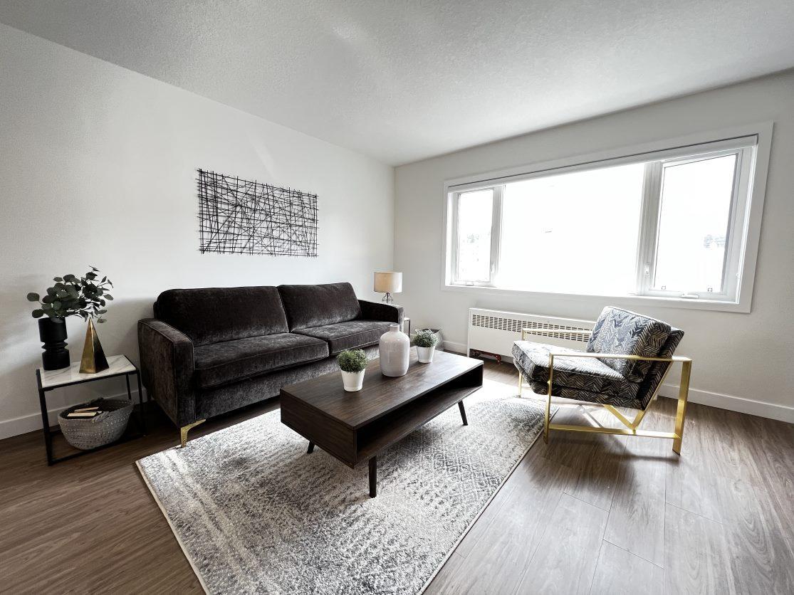 Shelbourne Apartments on 17 Ave in Calgary  - Photo 51