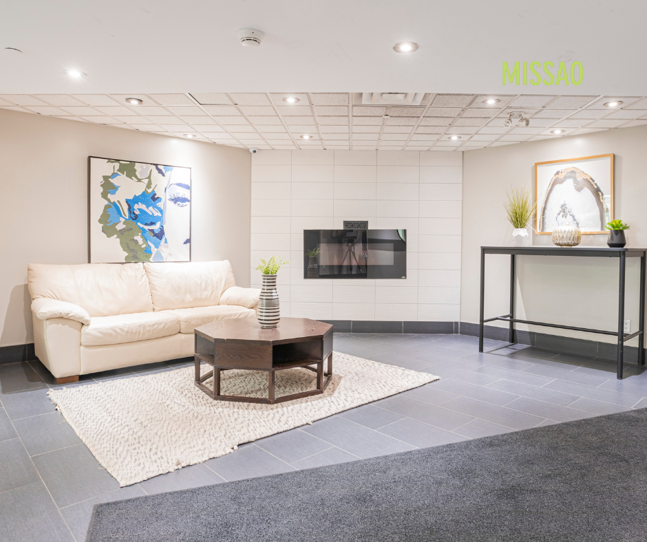 MISSAO Minimum 6-Month Lease Available - Photo 92