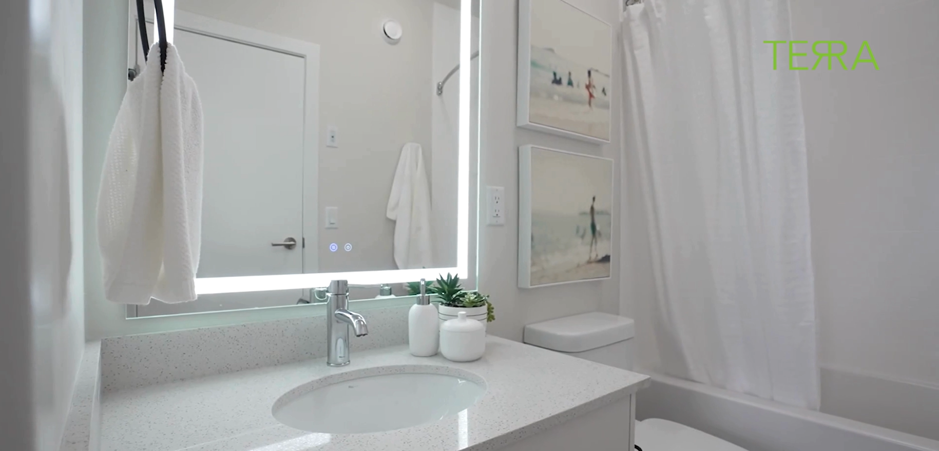 TERRA TOWNHOMES - Photo 112