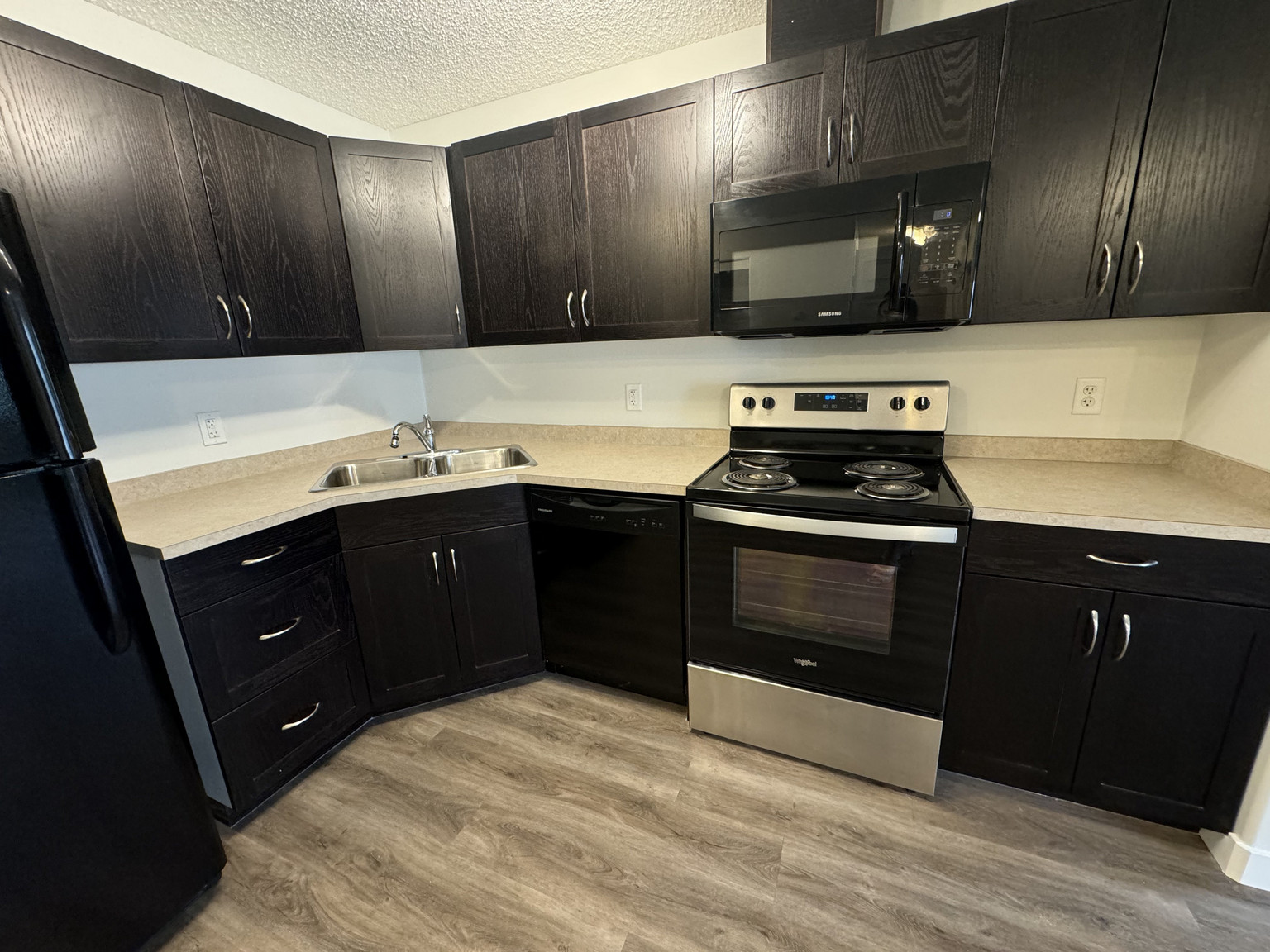 Lake Ridge Apartments - Photo 37
