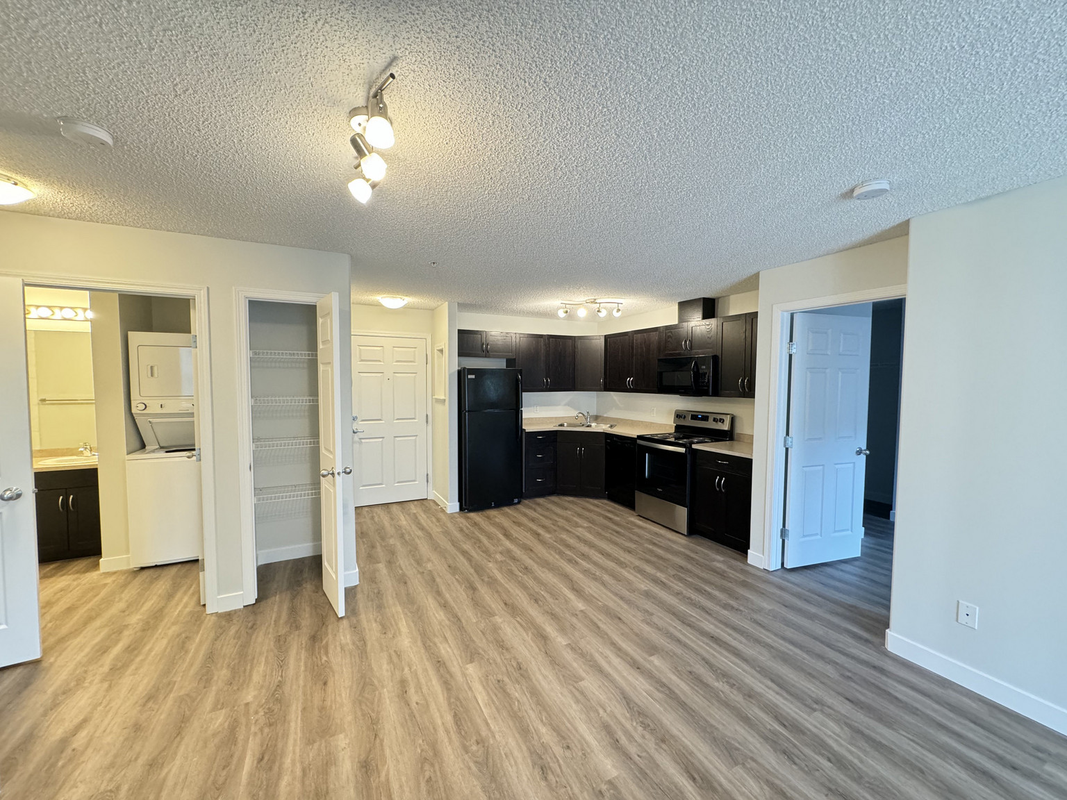 Lake Ridge Apartments - Photo 35
