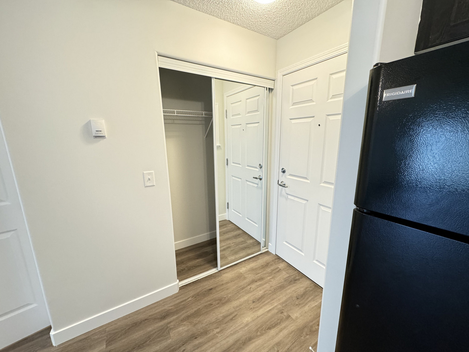 Lake Ridge Apartments - Photo 33
