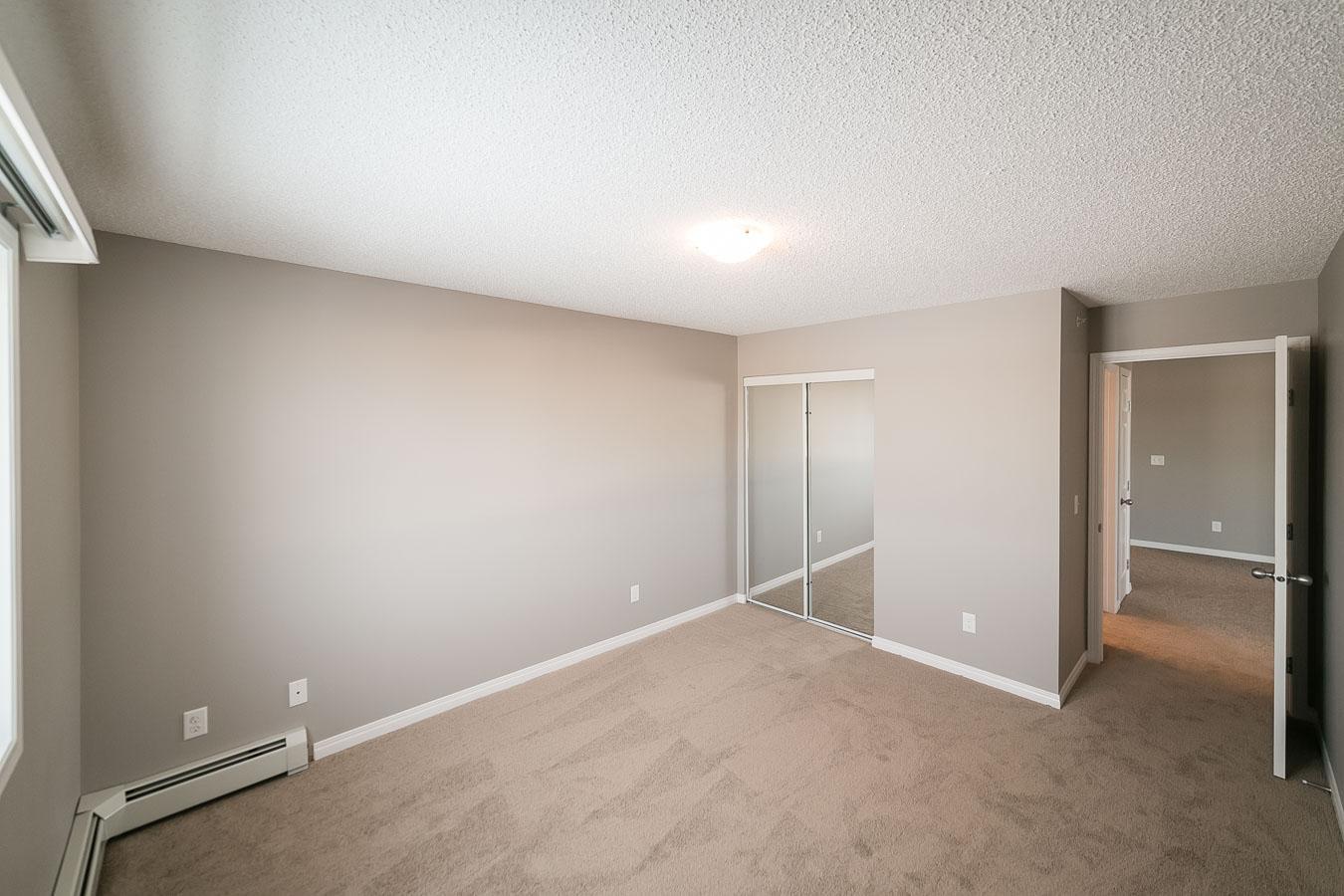 Lake Ridge Apartments - Photo 39
