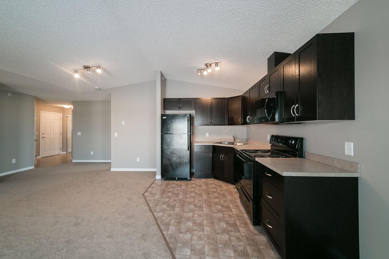 Lake Ridge Apartments - Photo 43