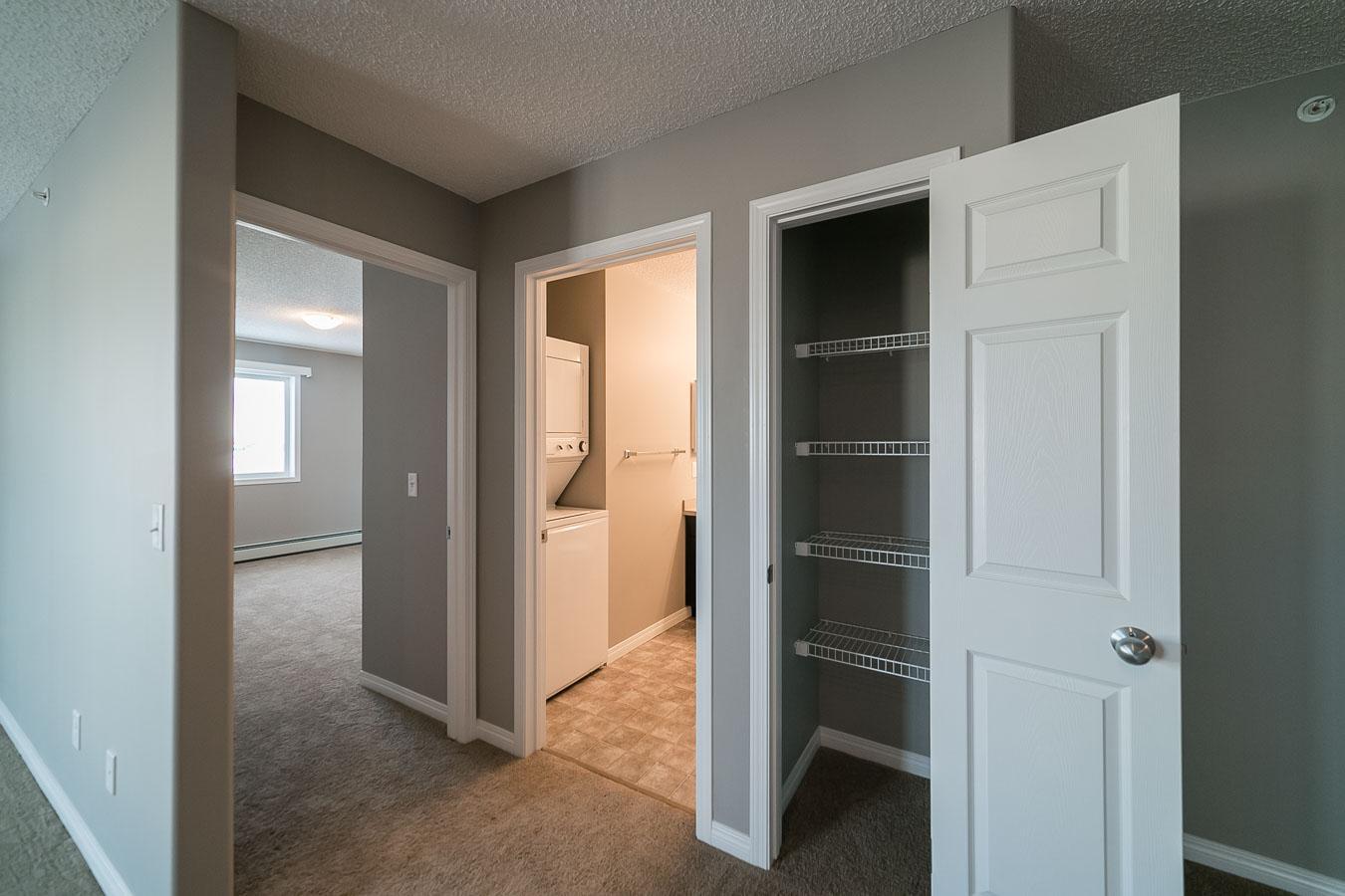 Lake Ridge Apartments - Photo 47