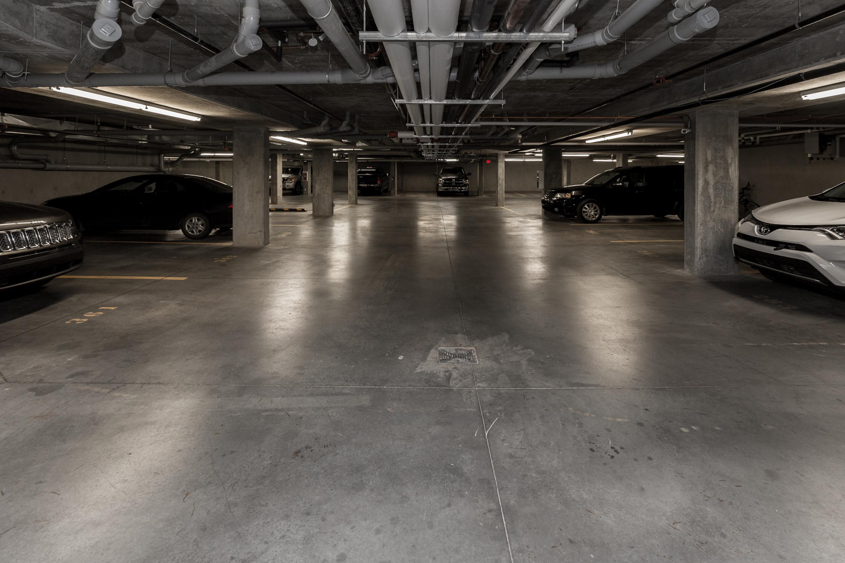 Lake Ridge Apartments - Photo 57
