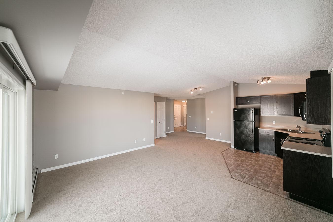 Lake Ridge Apartments - Photo 31