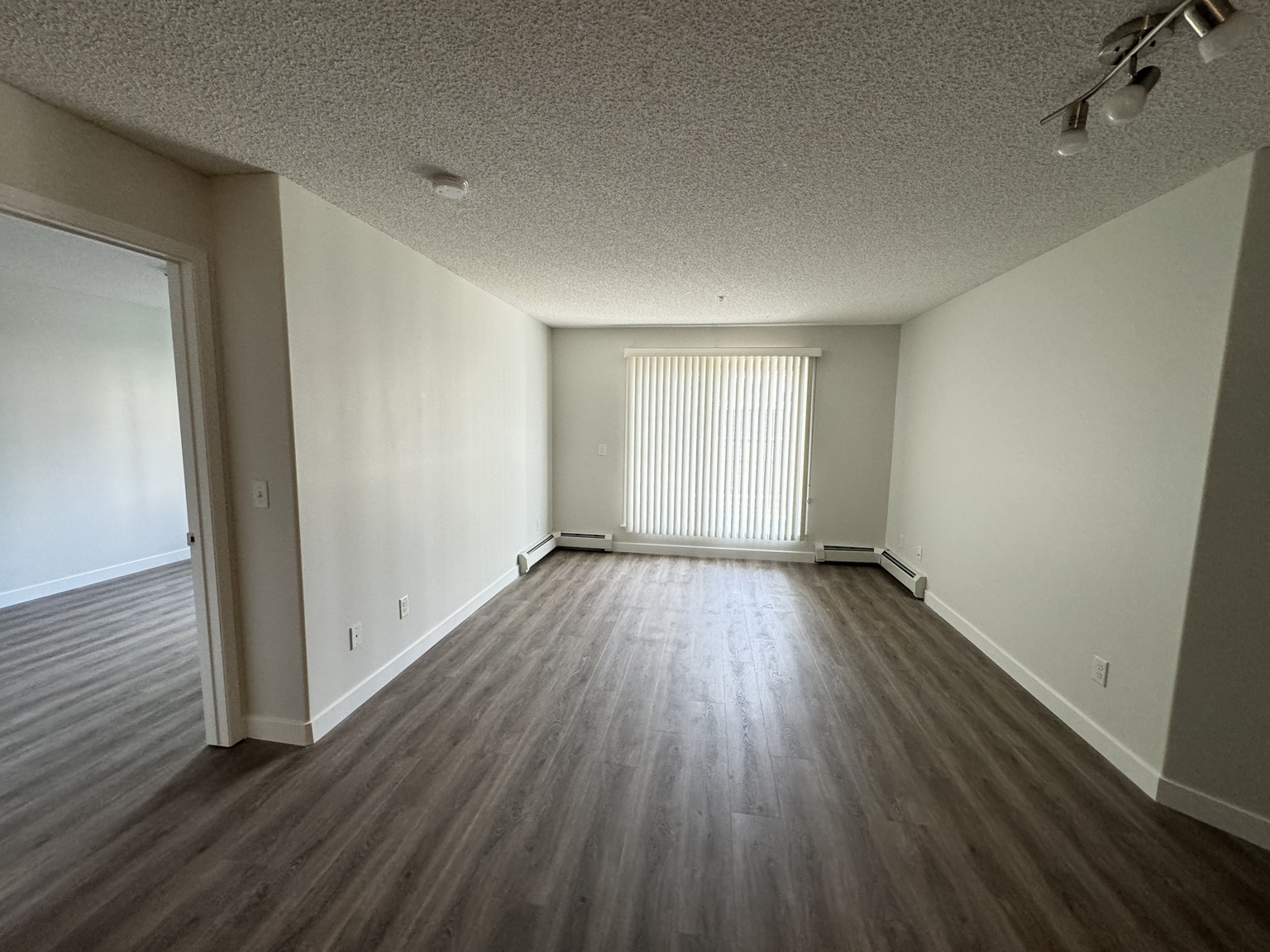 Lake Ridge Apartments - Photo 97