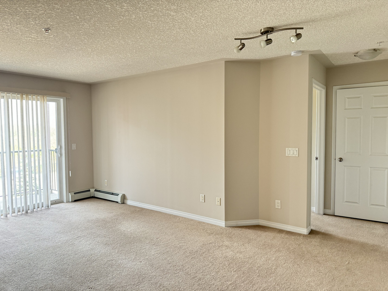 River Gate | Apartments in West Edmonton  - Photo 65