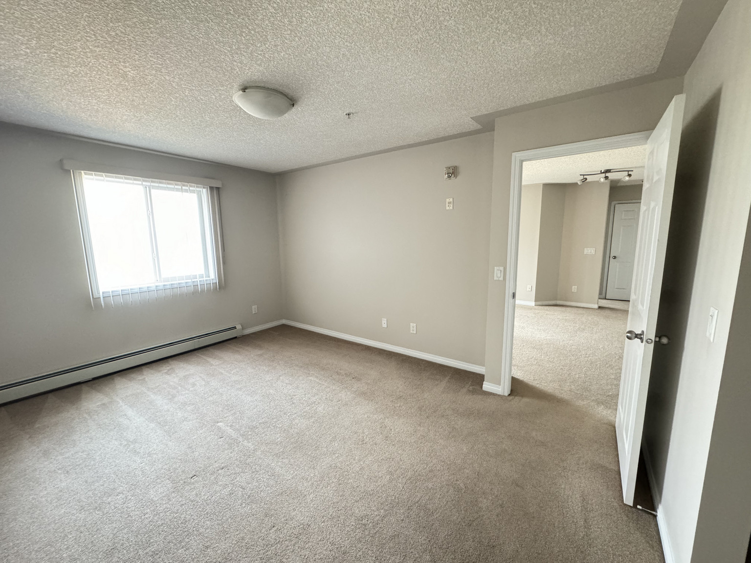 River Gate | Apartments in West Edmonton  - Photo 55