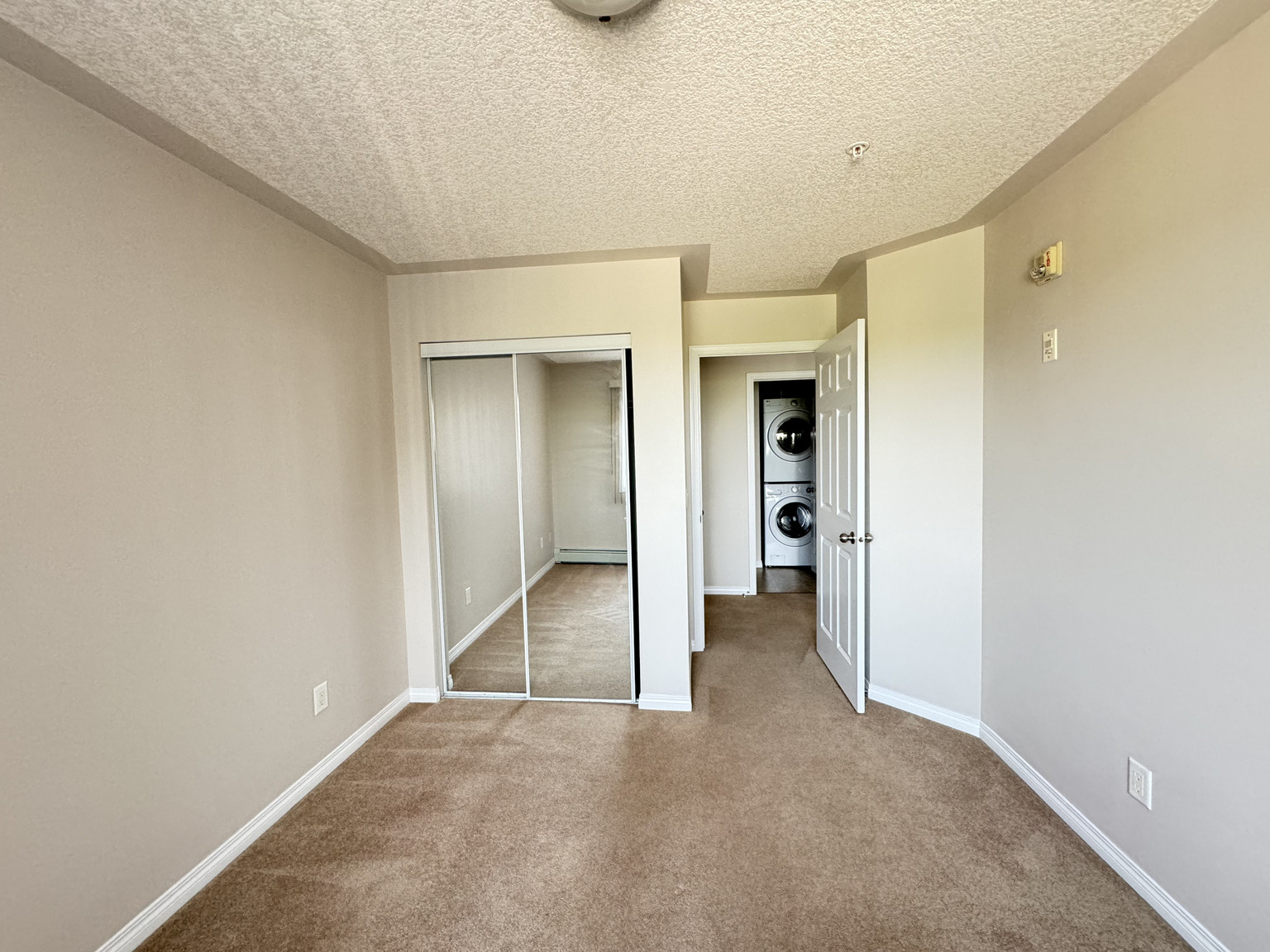 River Gate | Apartments in West Edmonton  - Photo 50