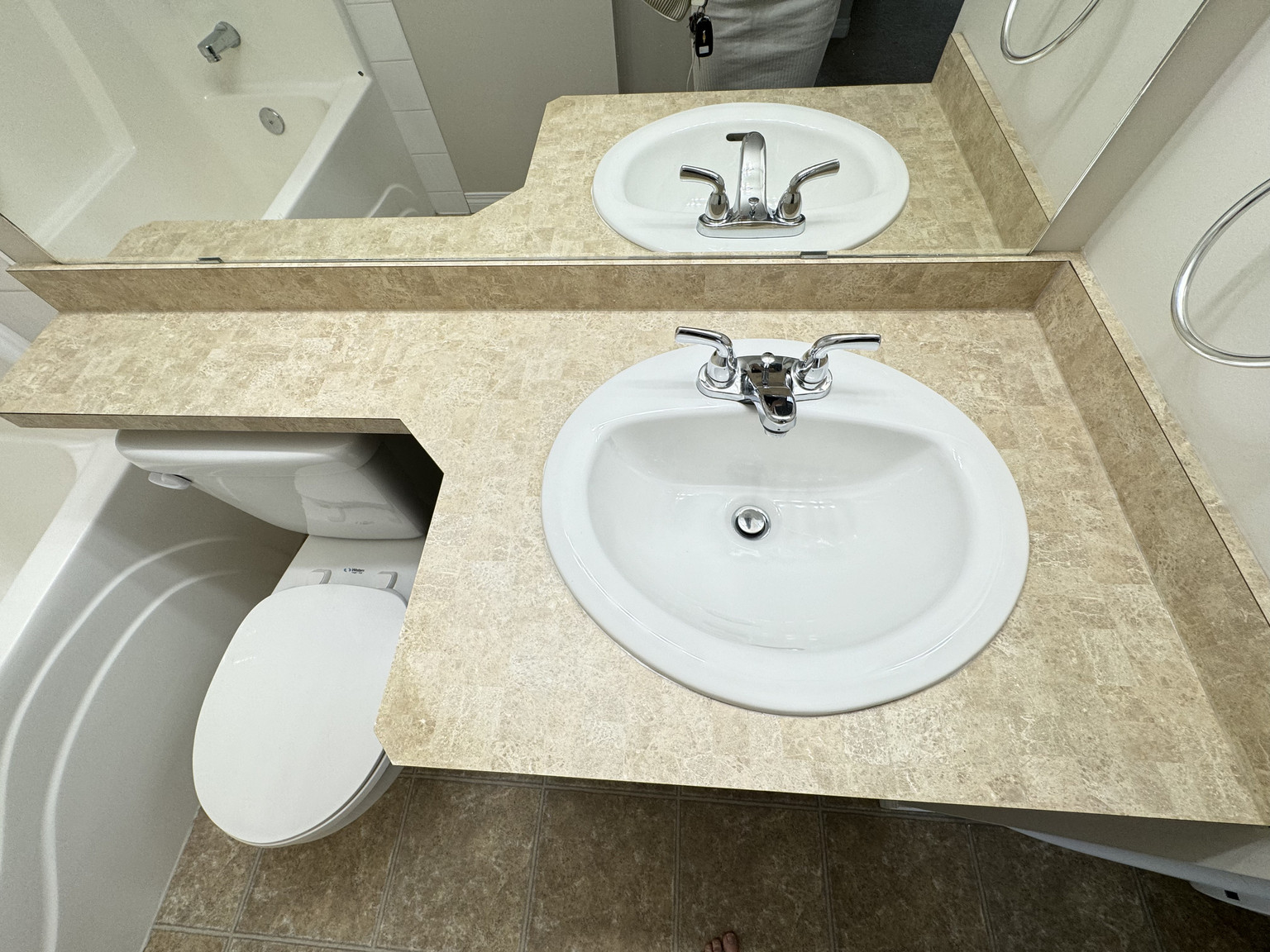 River Gate | Apartments in West Edmonton  - Photo 40