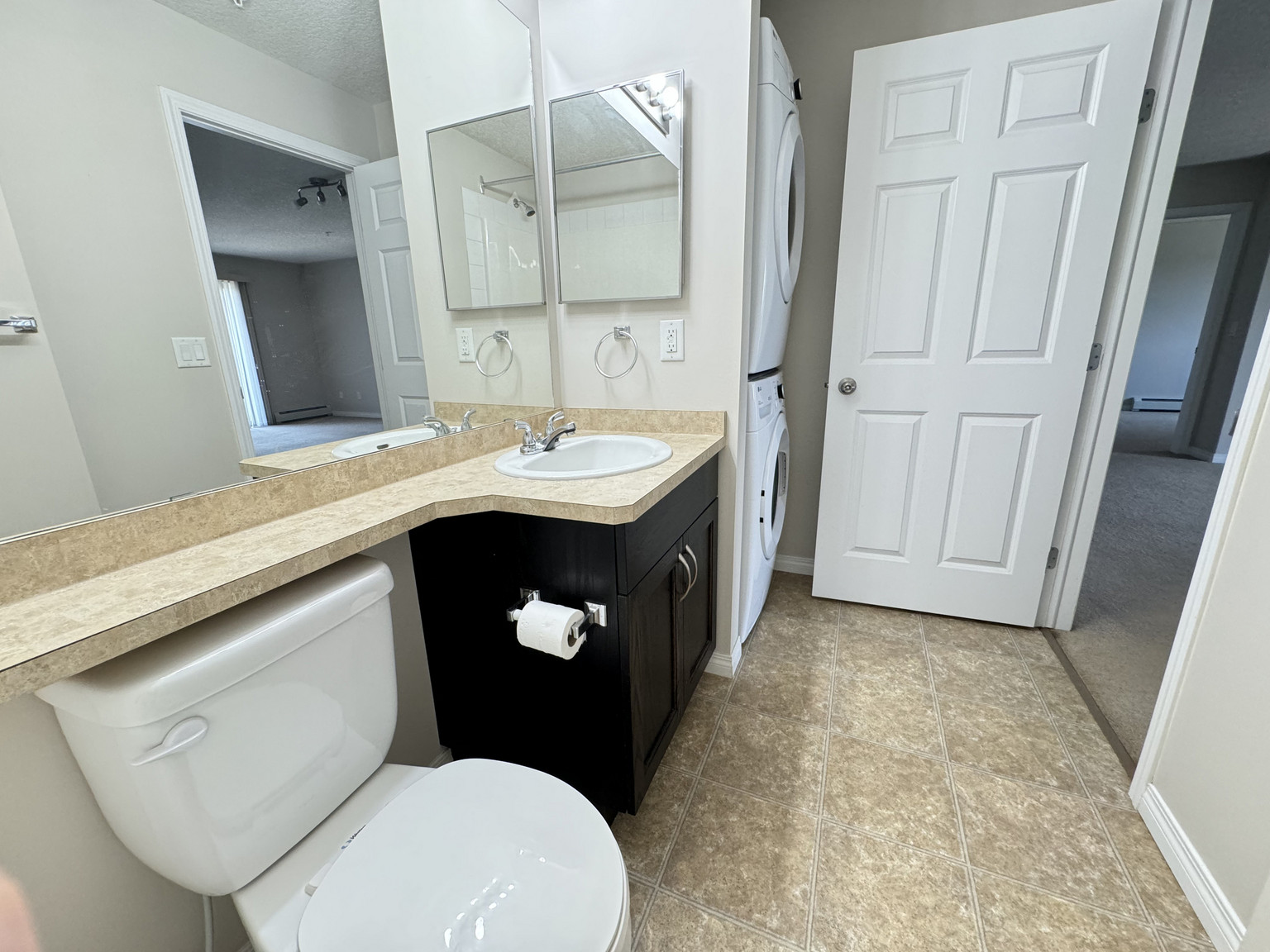 River Gate | Apartments in West Edmonton  - Photo 75