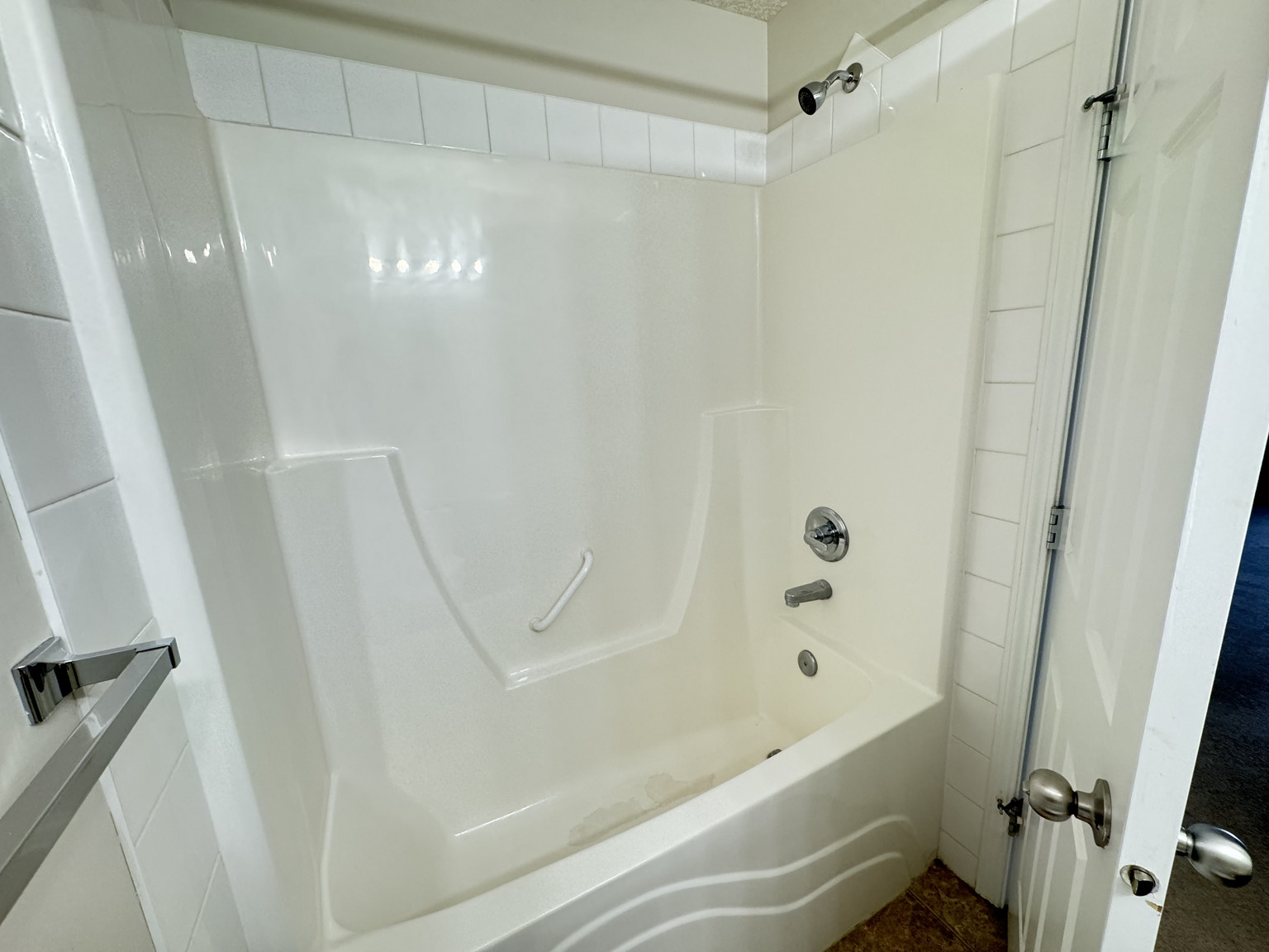 River Gate | Apartments in West Edmonton  - Photo 28