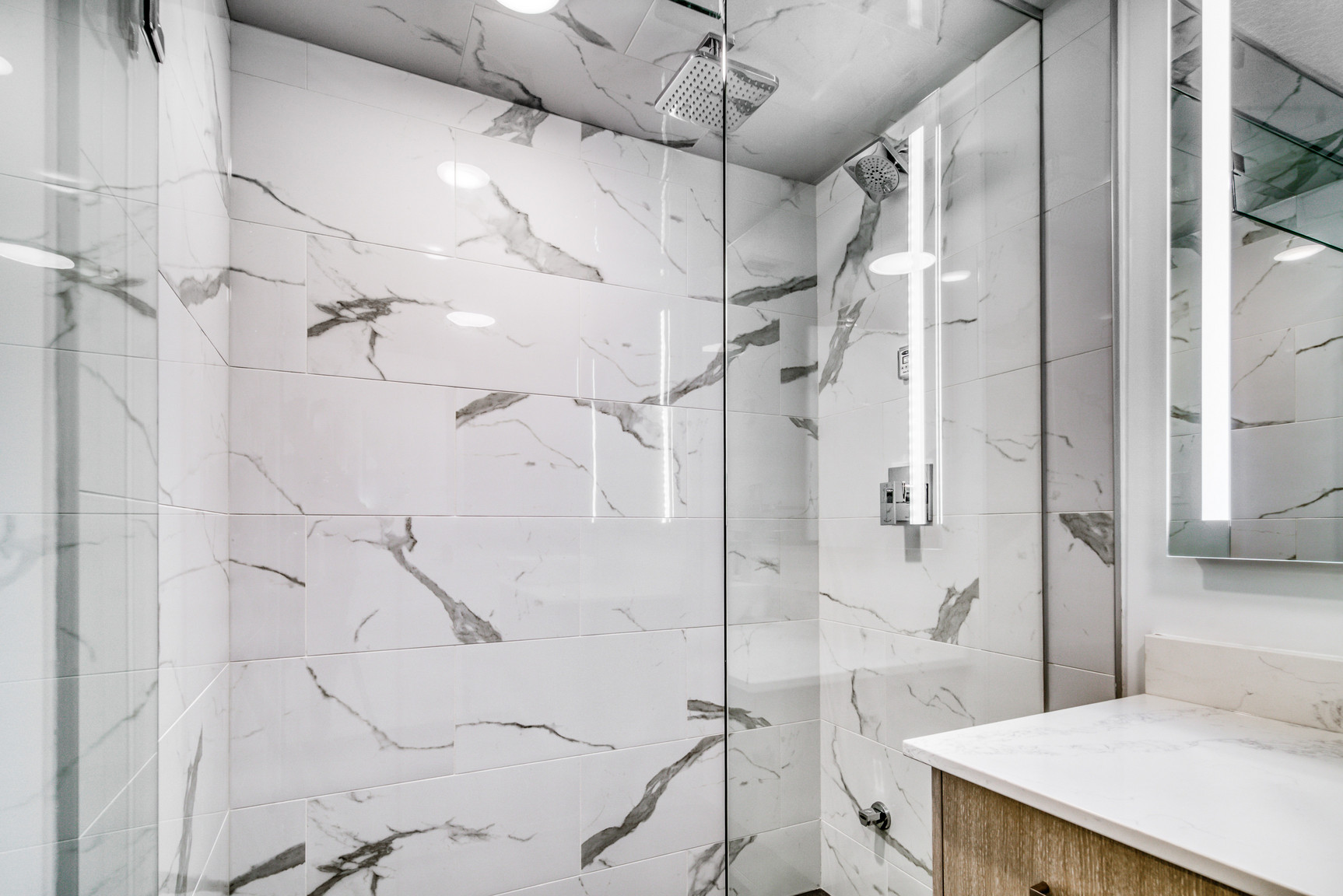 MARDA Apartments in Calgary (Marda Loop) - Photo 18