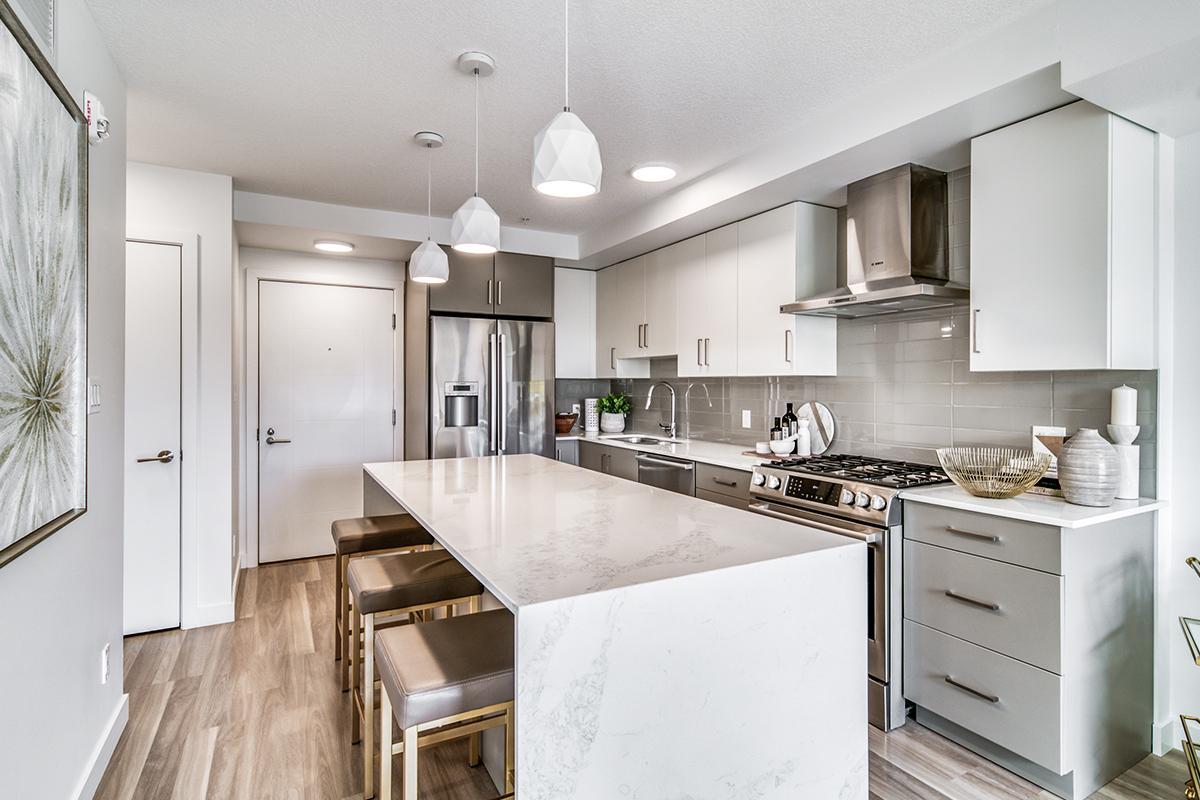 MARDA Apartments in Calgary (Marda Loop) - Photo 30