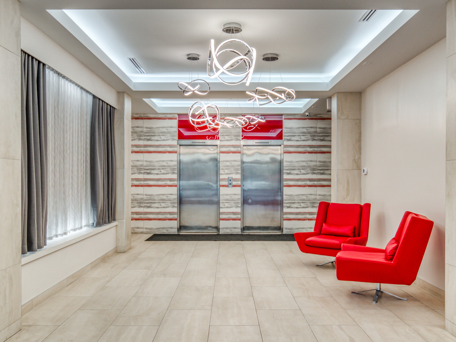 CUBE - Live large in the Beltline. Underground Heated Parking 175/mo. - Photo 59
