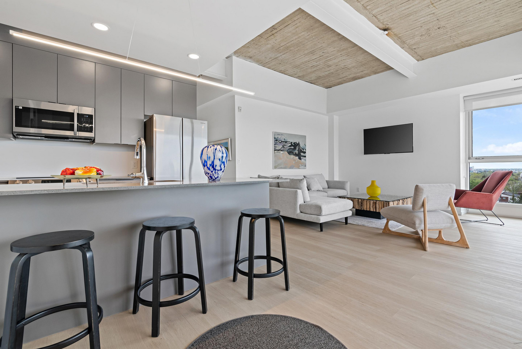 Inglewood Lofts - Photo 5