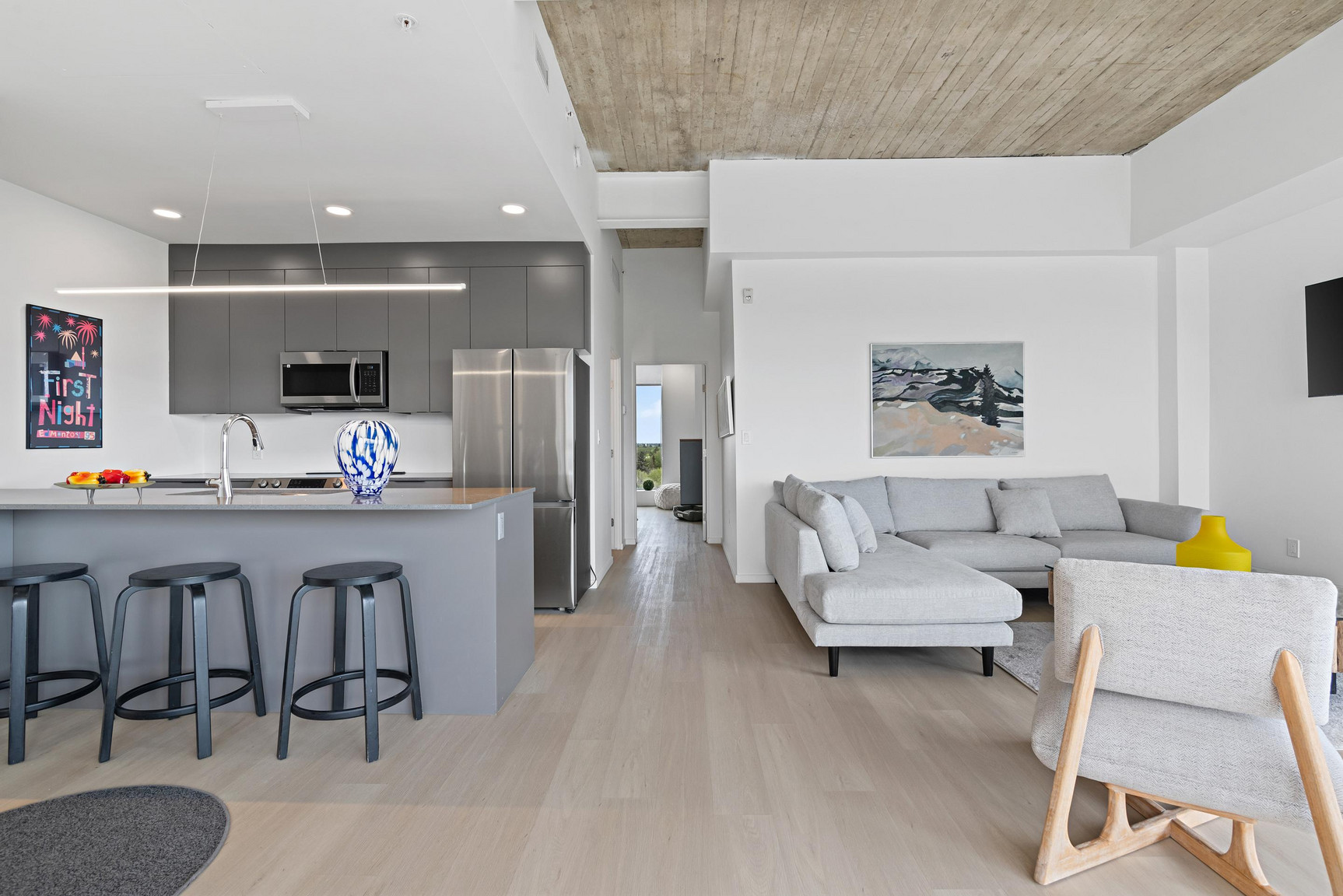 Inglewood Lofts - Photo 6