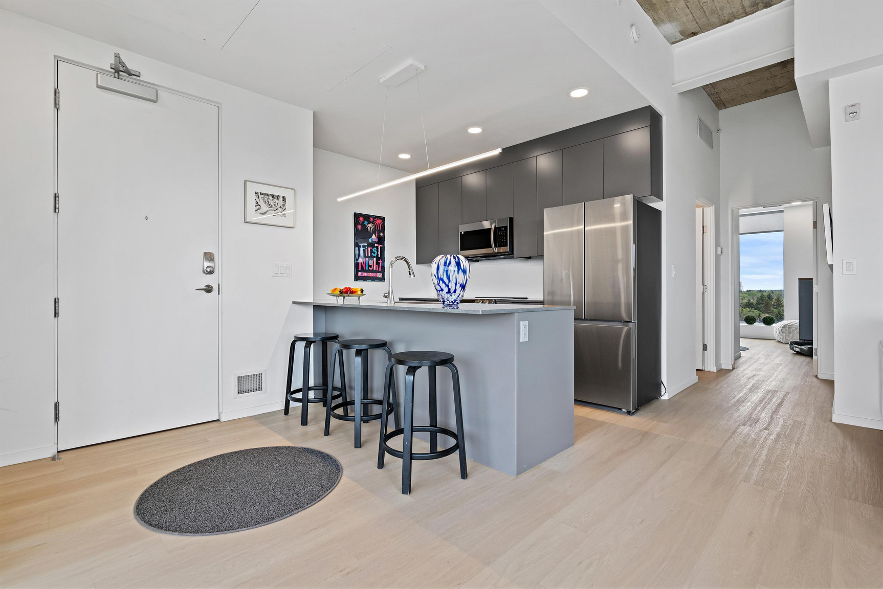 Inglewood Lofts - Photo 8