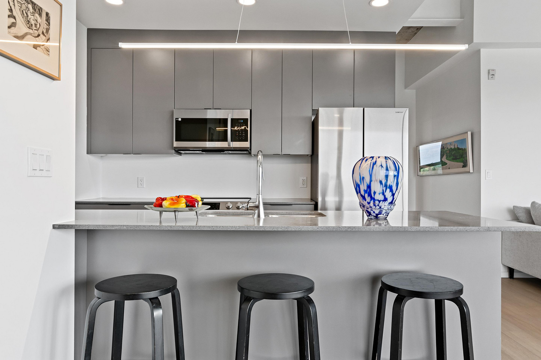 Inglewood Lofts - Photo 9
