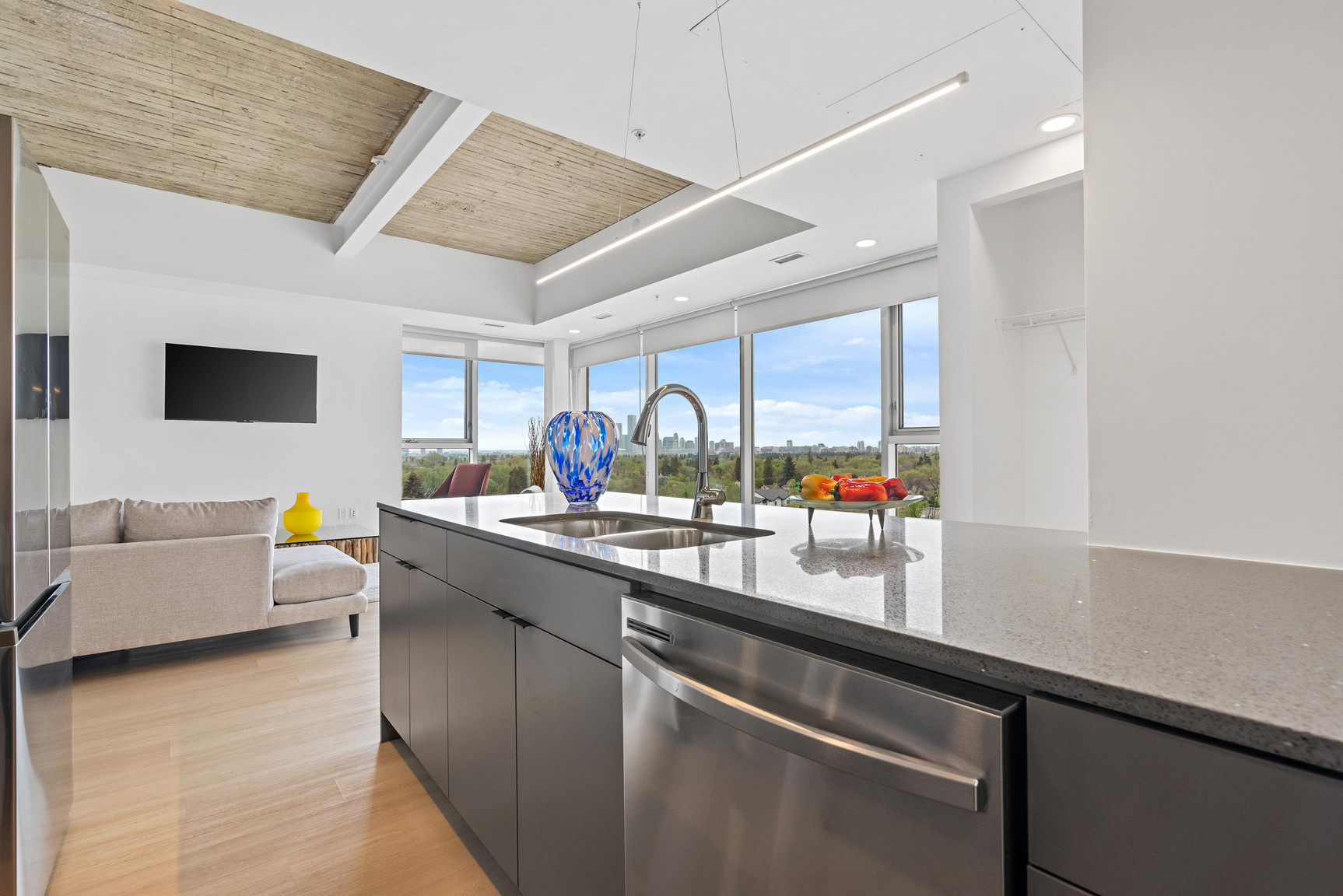 Inglewood Lofts - Photo 10