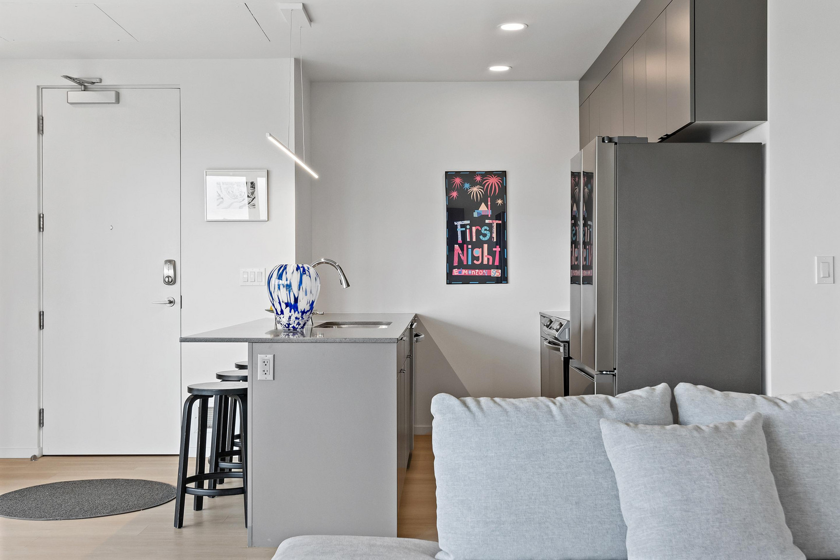 Inglewood Lofts - Photo 12