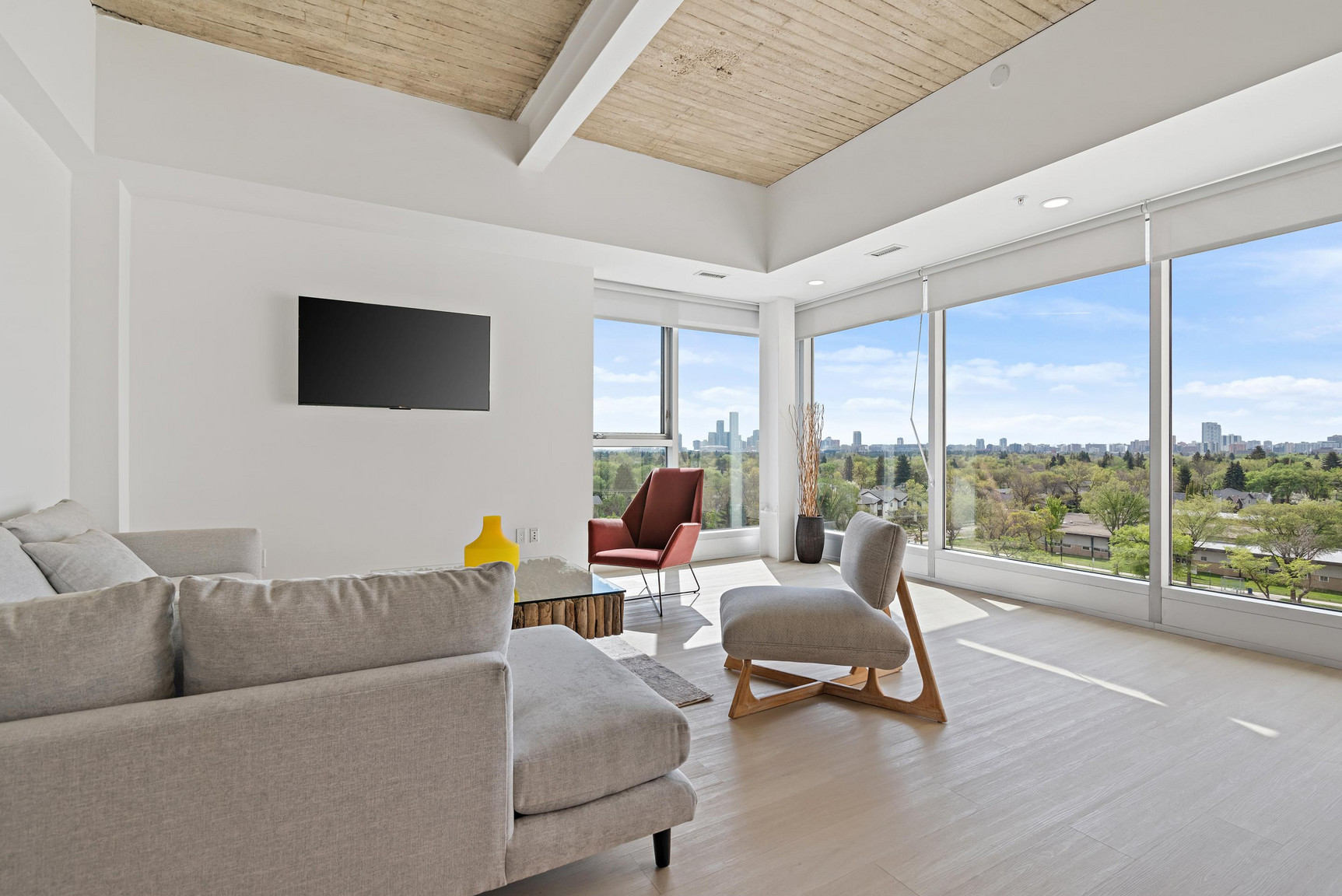 Inglewood Lofts - Photo 13