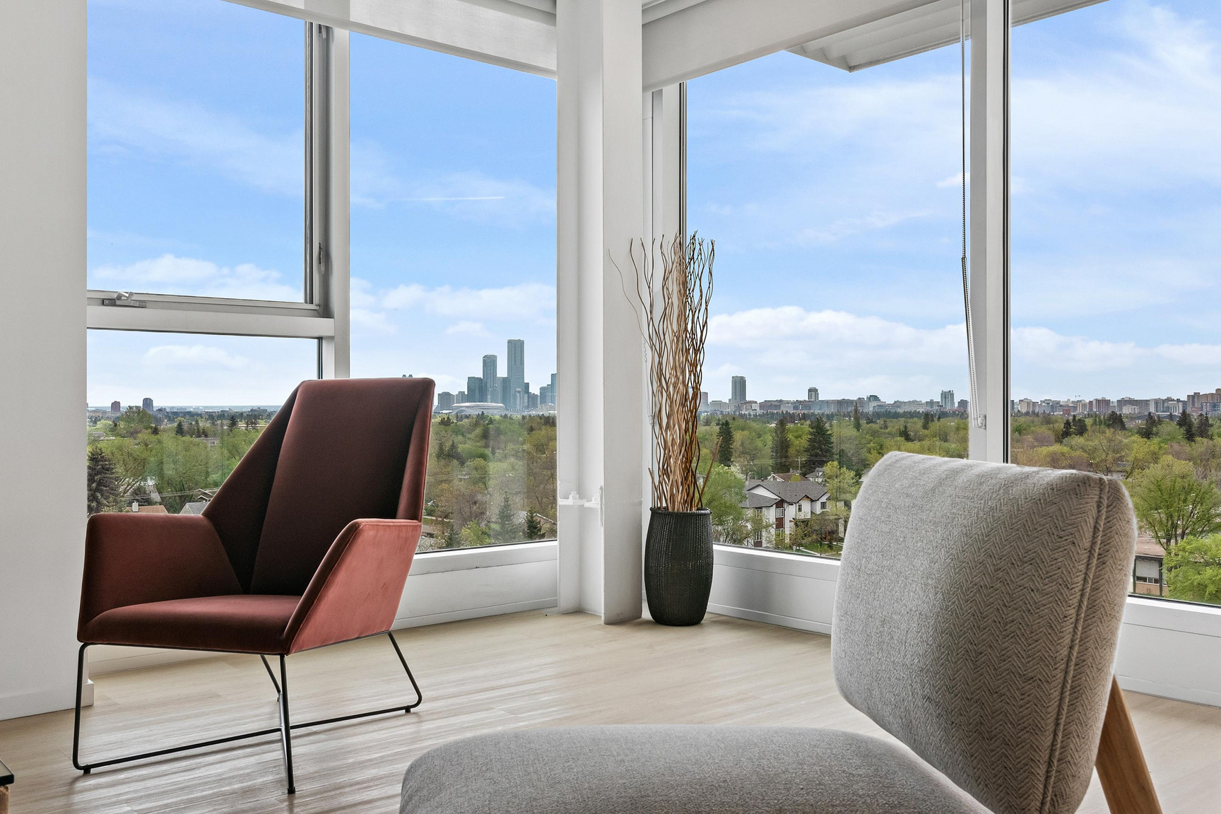 Inglewood Lofts - Photo 14
