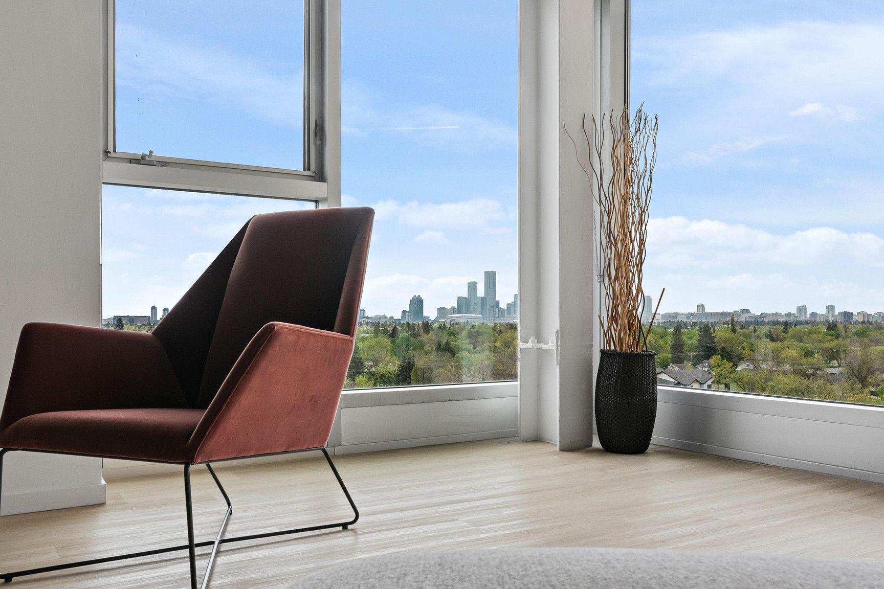 Inglewood Lofts - Photo 15