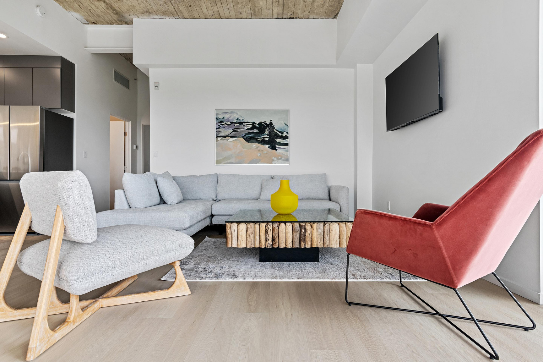 Inglewood Lofts - Photo 16