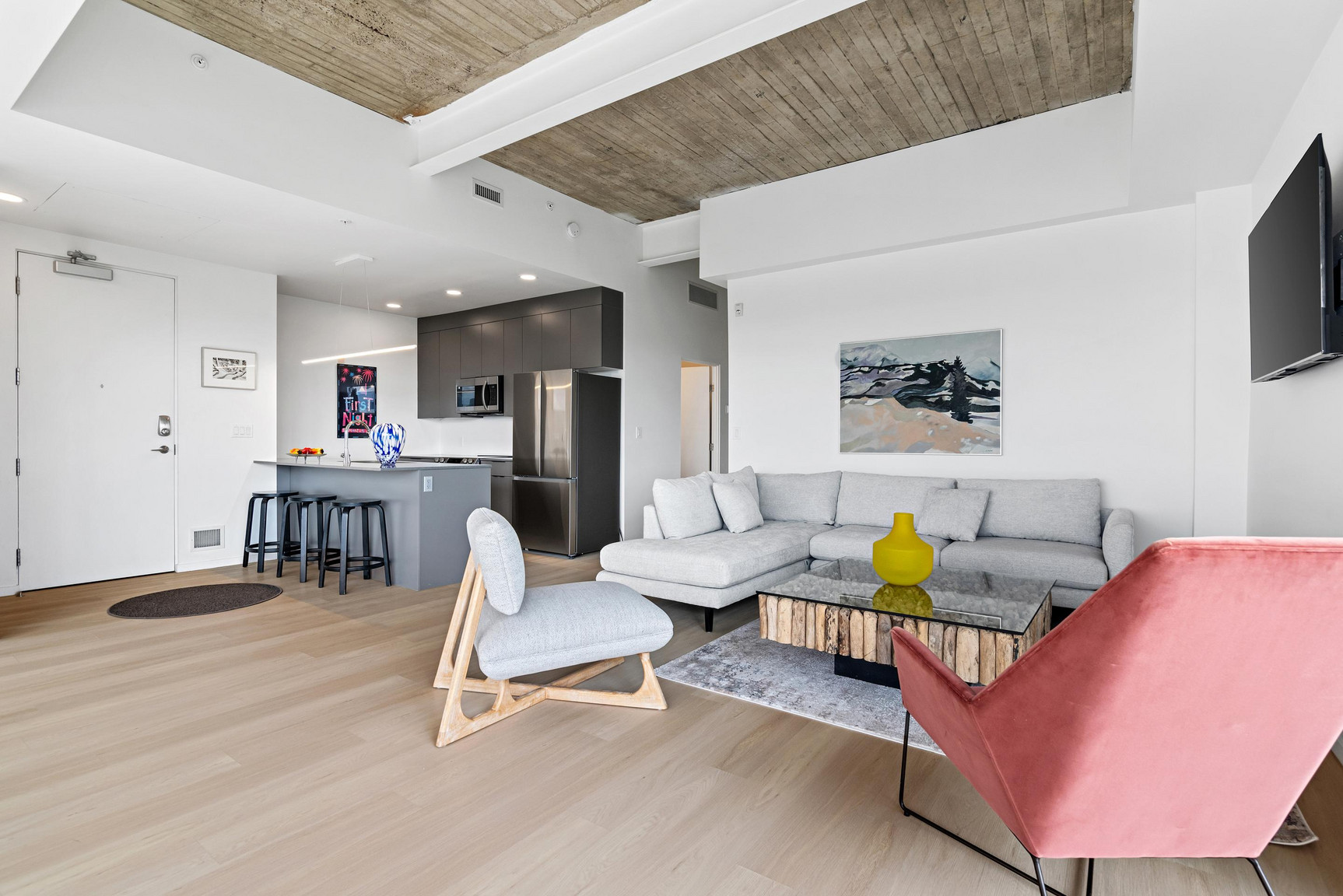 Inglewood Lofts - Photo 17