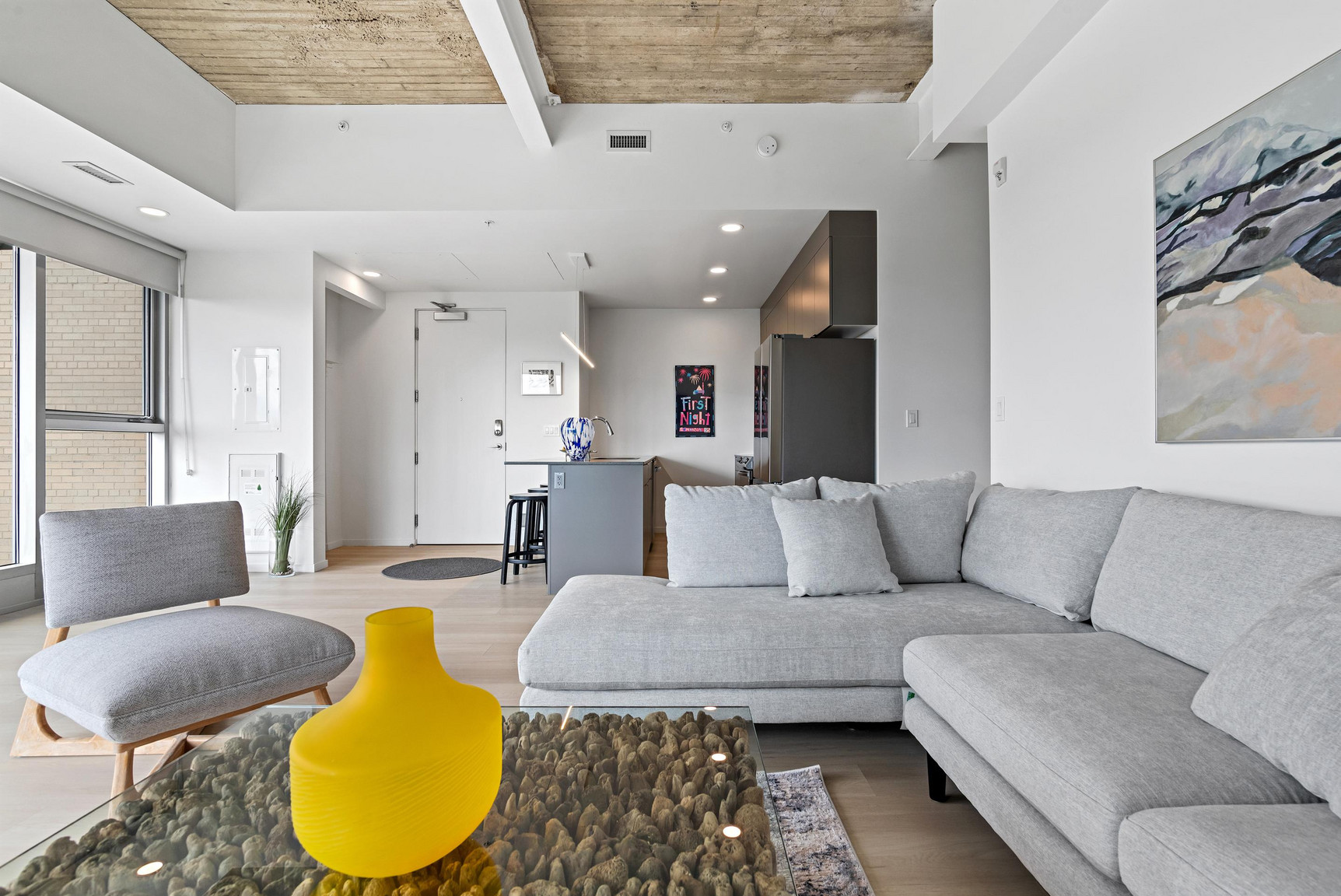 Inglewood Lofts - Photo 18