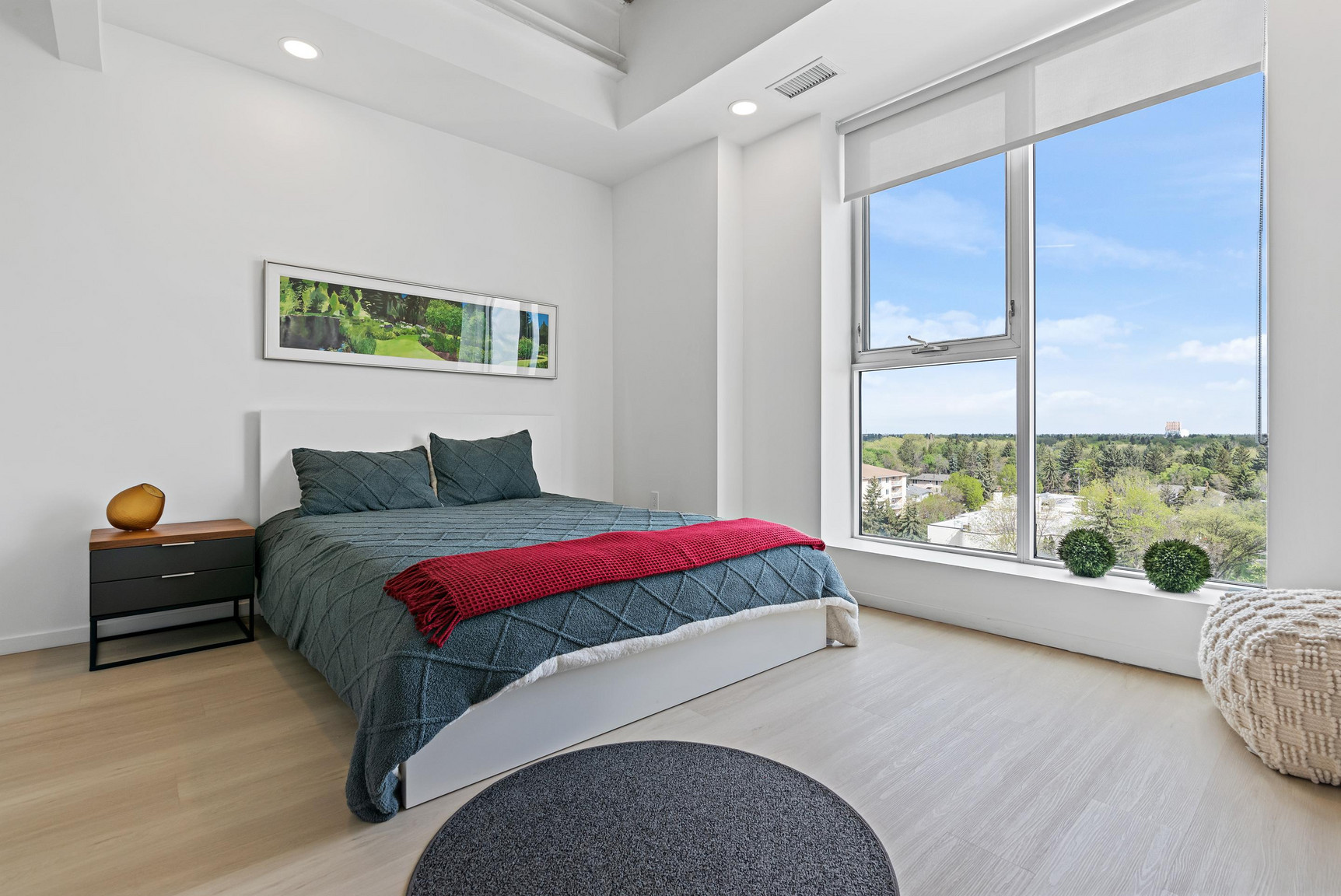 Inglewood Lofts - Photo 20