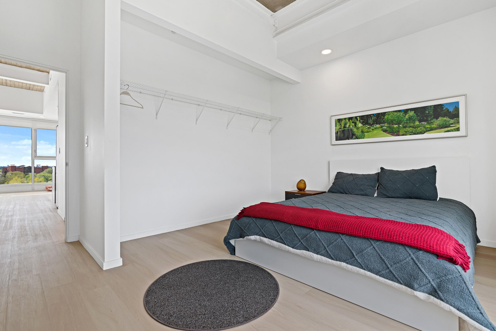 Inglewood Lofts - Photo 21