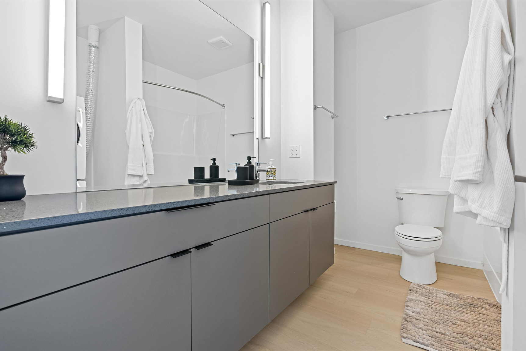 Inglewood Lofts - Photo 22