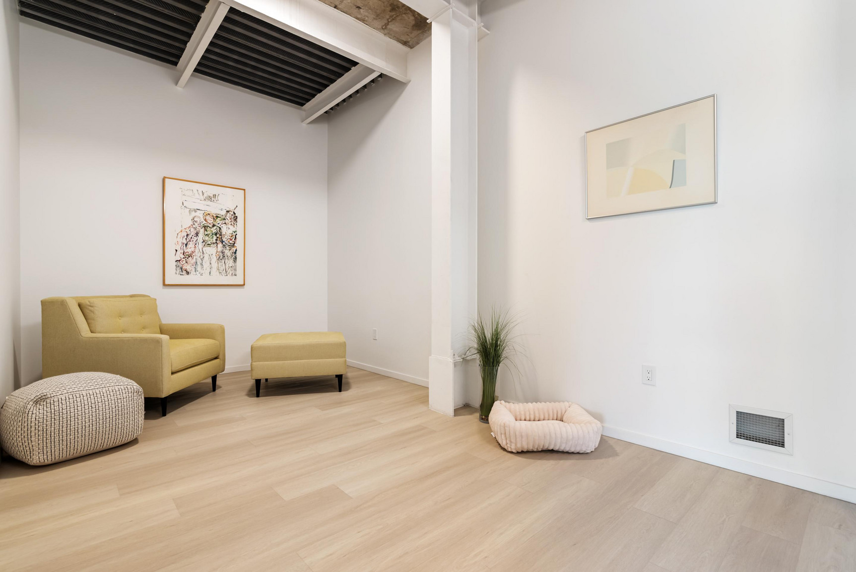 Inglewood Lofts - Photo 24